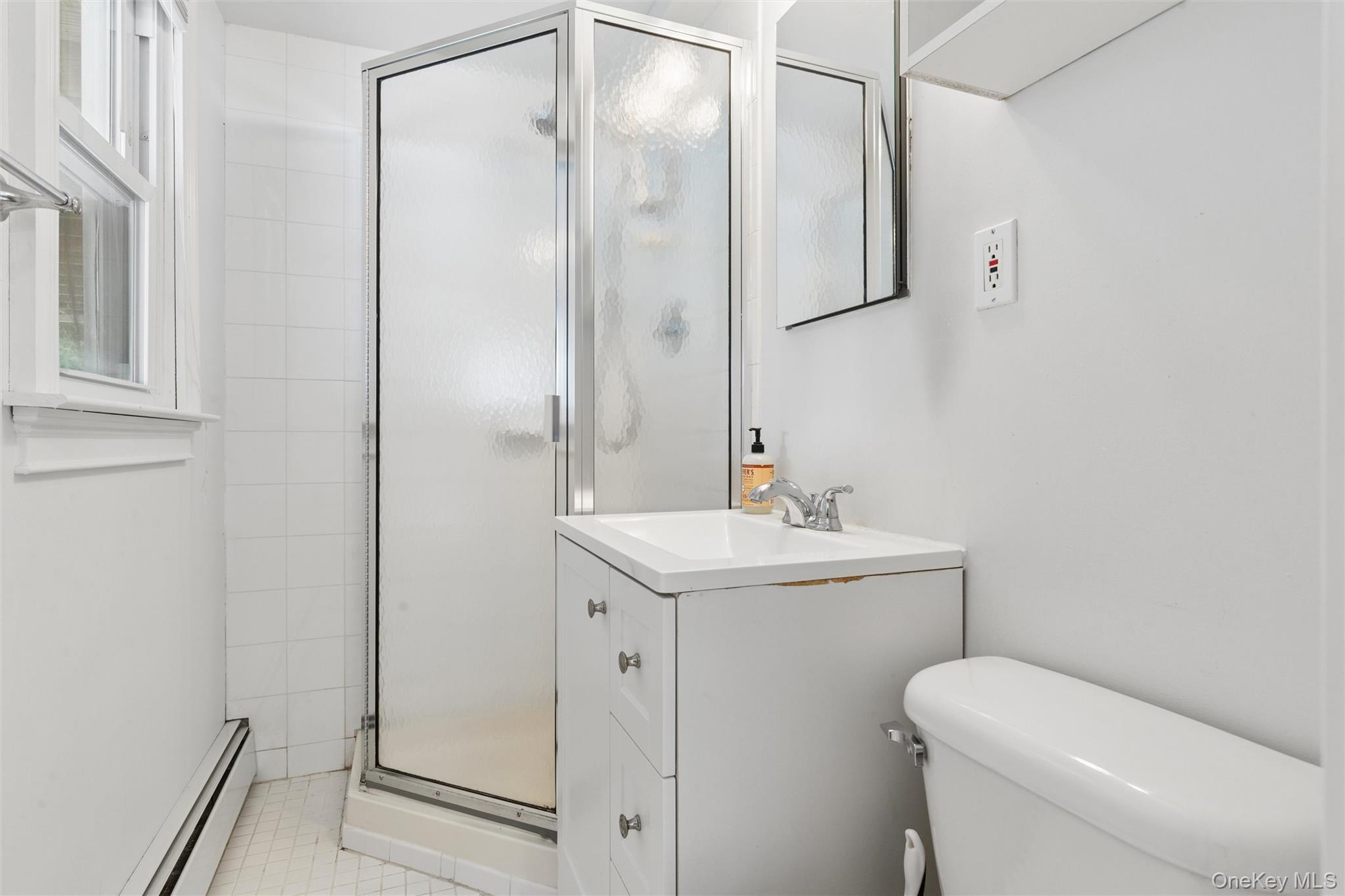 162 Stuyvesant Road – For Sale photo 17