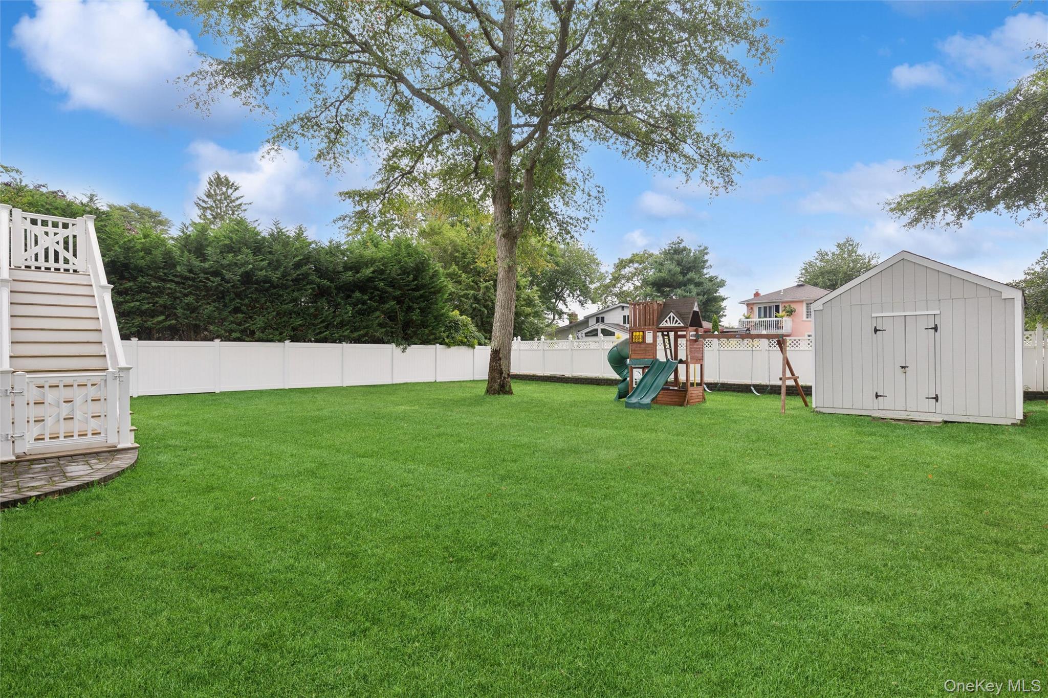 162 Stuyvesant Road – For Sale photo 21