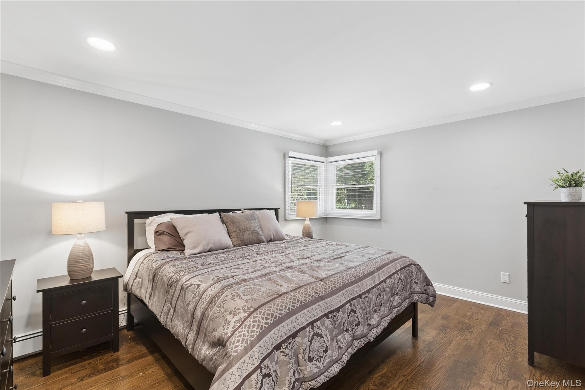 162 Stuyvesant Road – For Sale photo 9