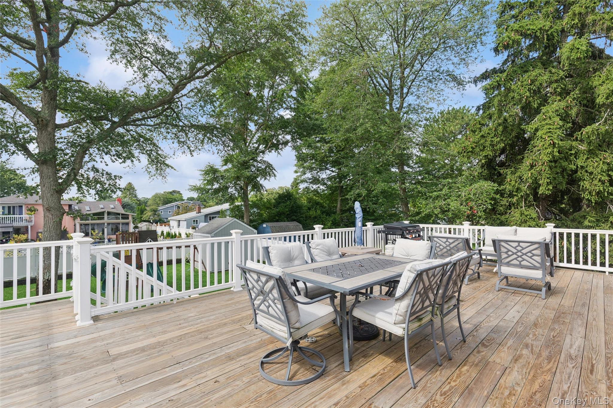 162 Stuyvesant Road – For Sale photo 22
