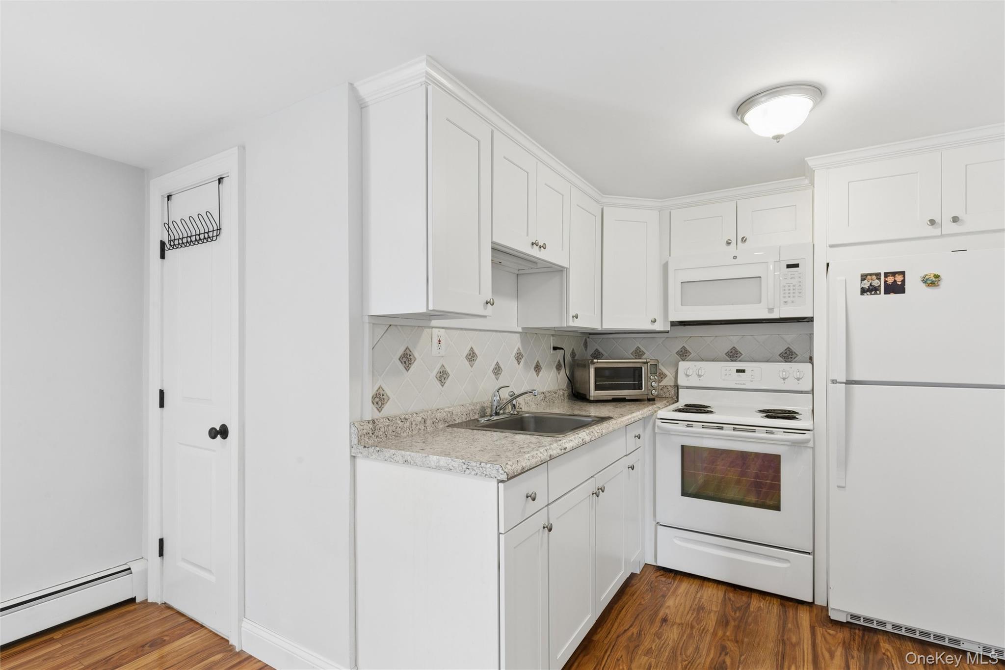 162 Stuyvesant Road – For Sale photo 13