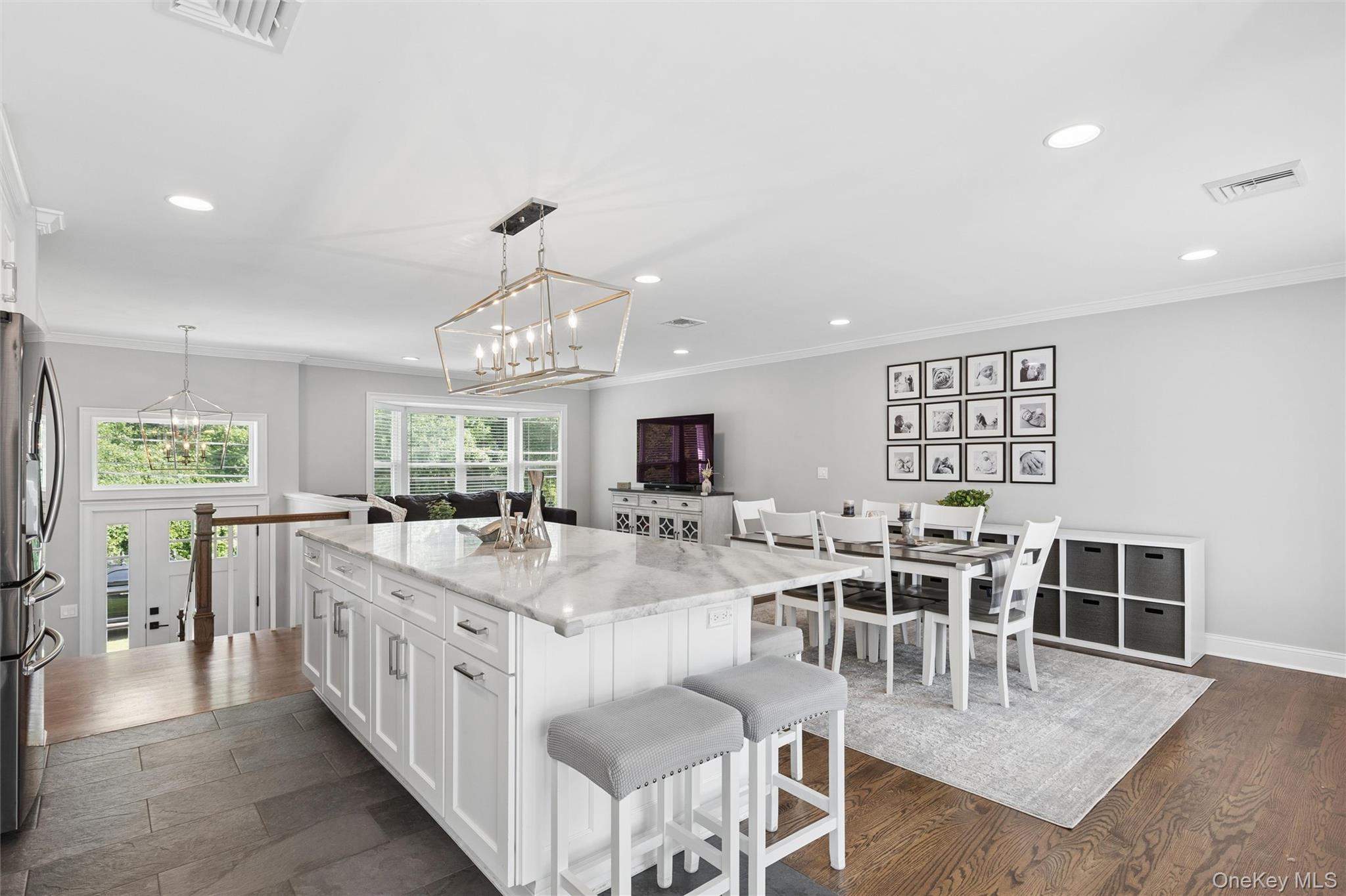 162 Stuyvesant Road – For Sale photo 4