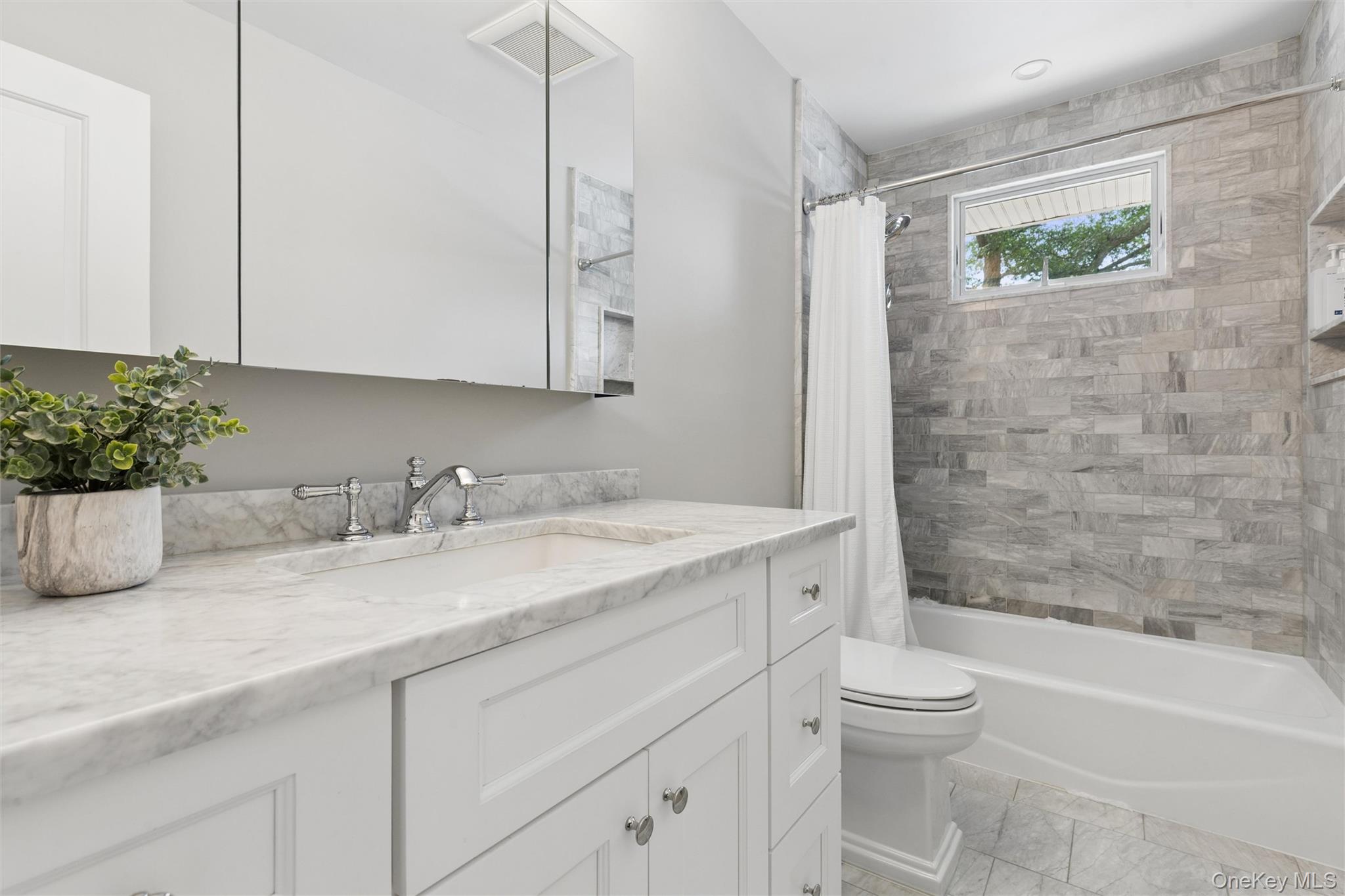 162 Stuyvesant Road – For Sale photo 8