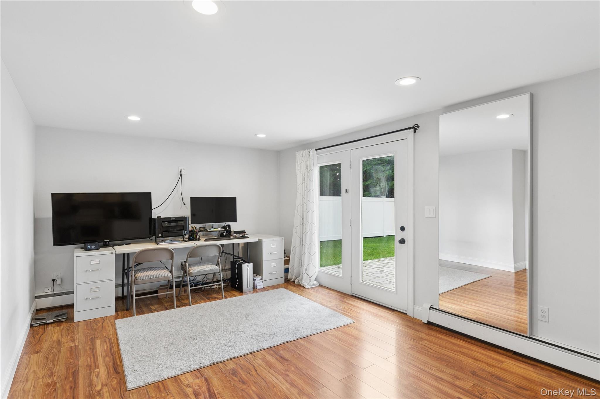 162 Stuyvesant Road – For Sale photo 14