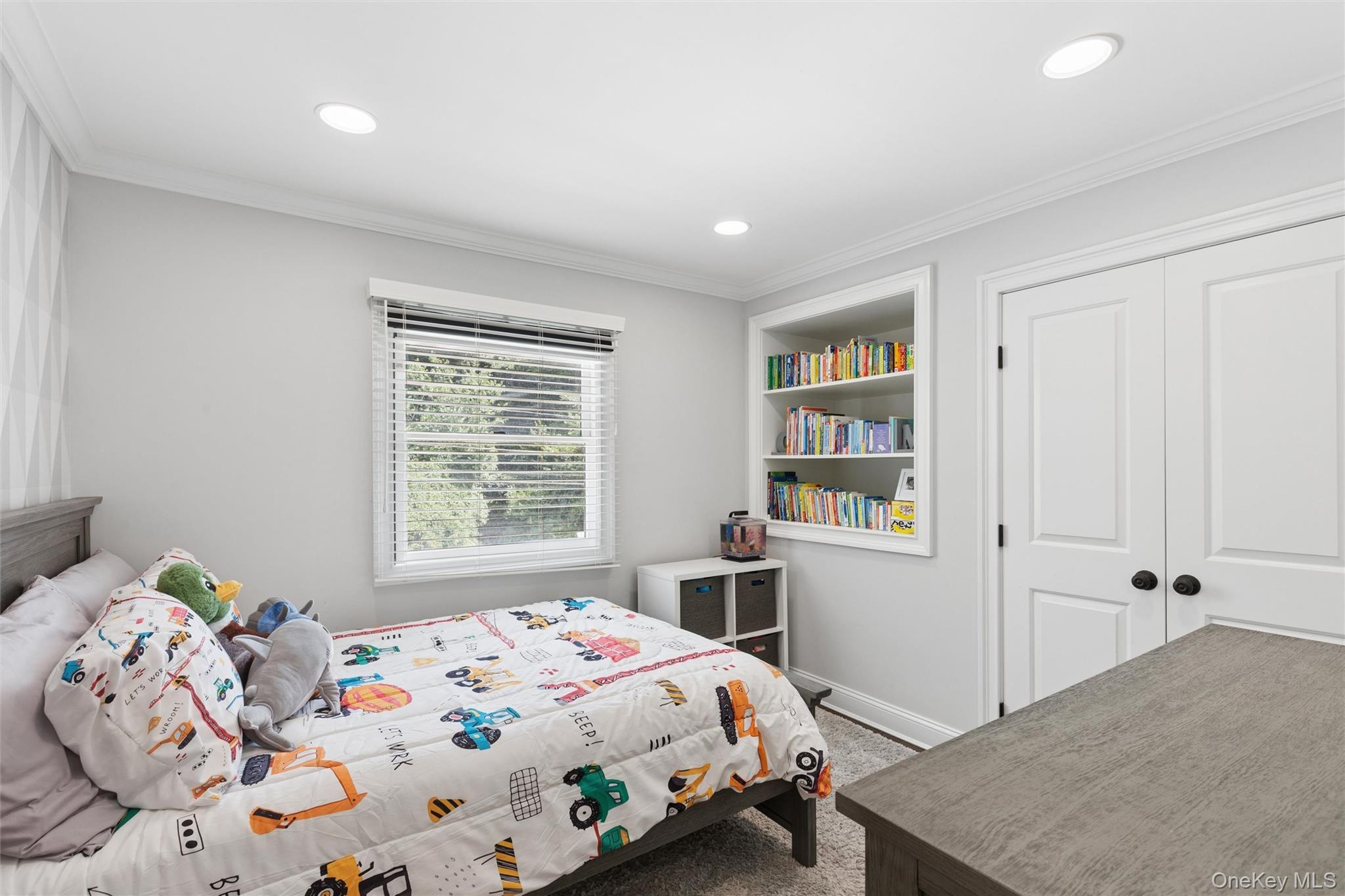 162 Stuyvesant Road – For Sale photo 10