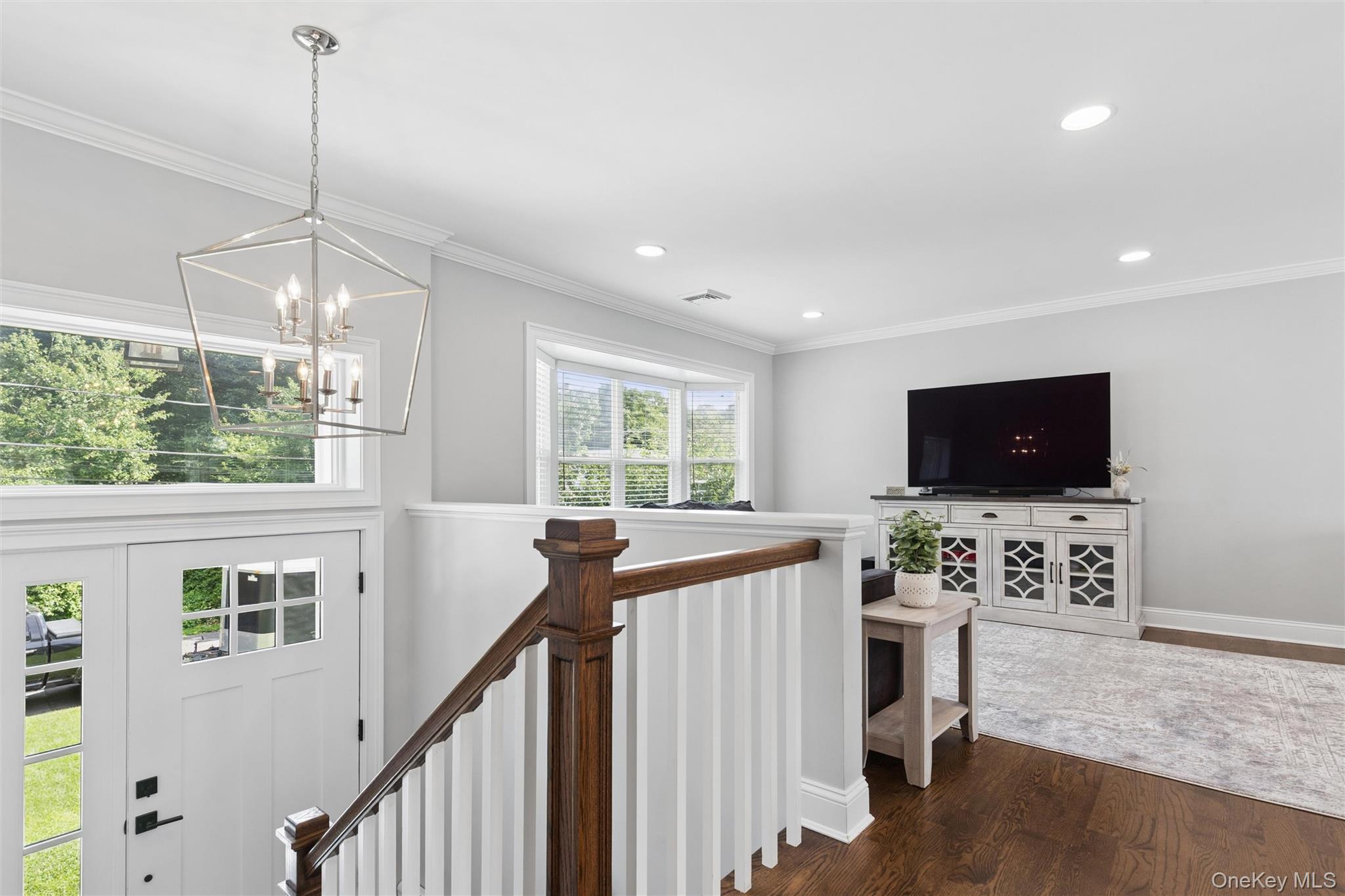 162 Stuyvesant Road – For Sale photo 7