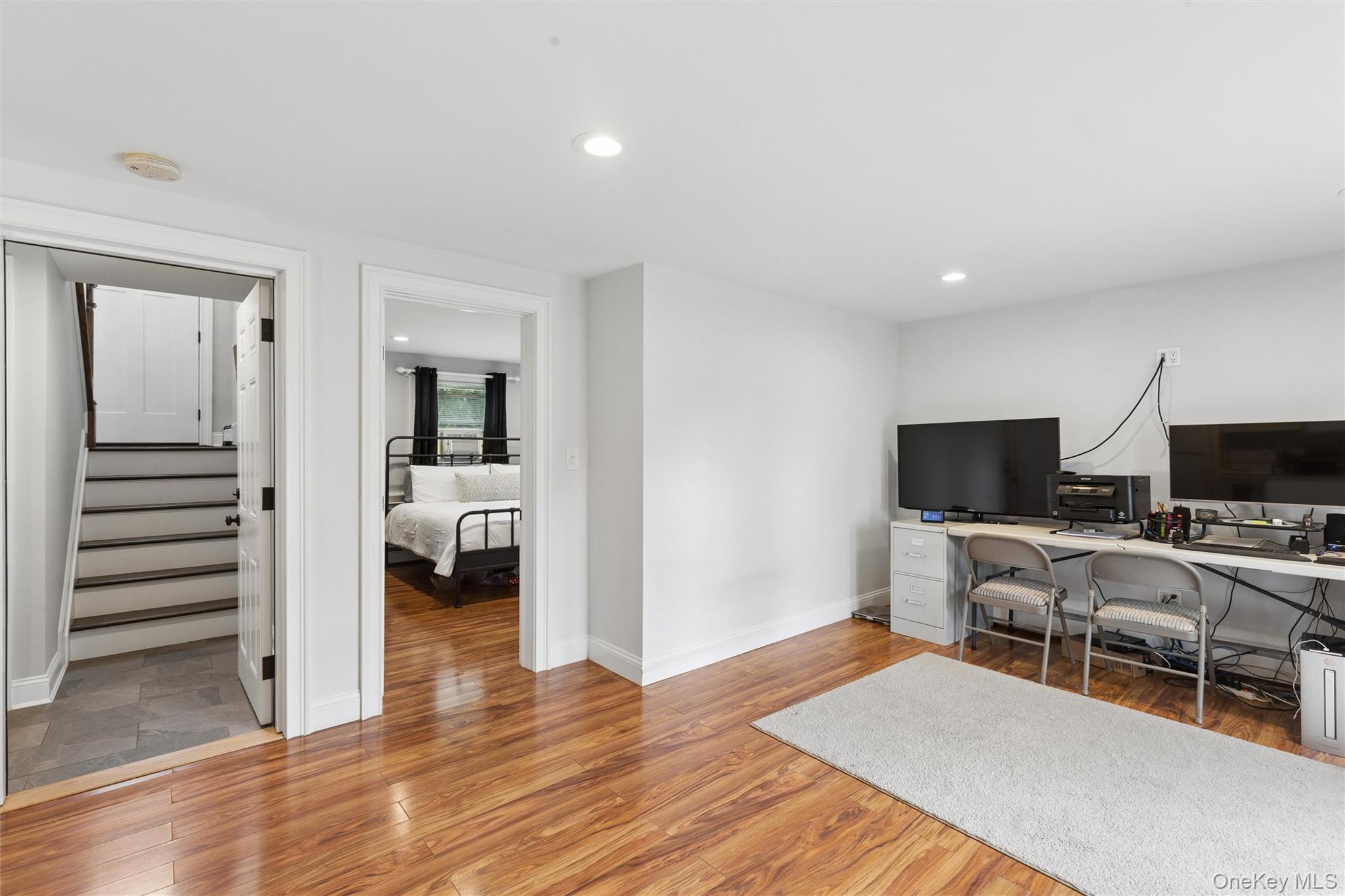 162 Stuyvesant Road – For Sale photo 15