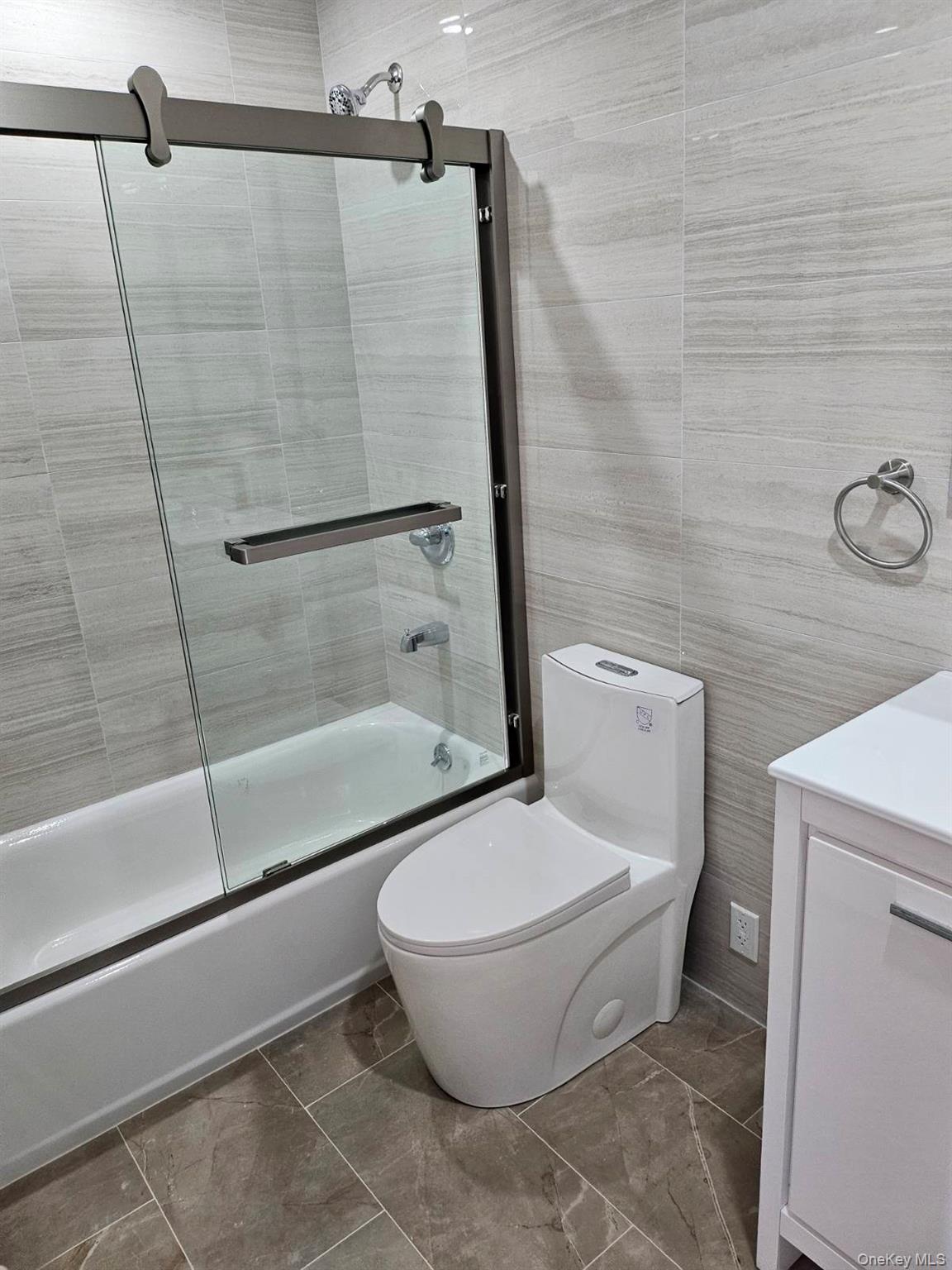 6635 Booth Street, Unit 3 photo 6