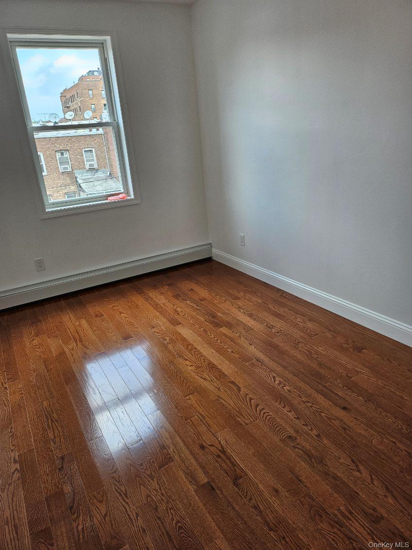 6635 Booth Street, Unit 3 photo 4