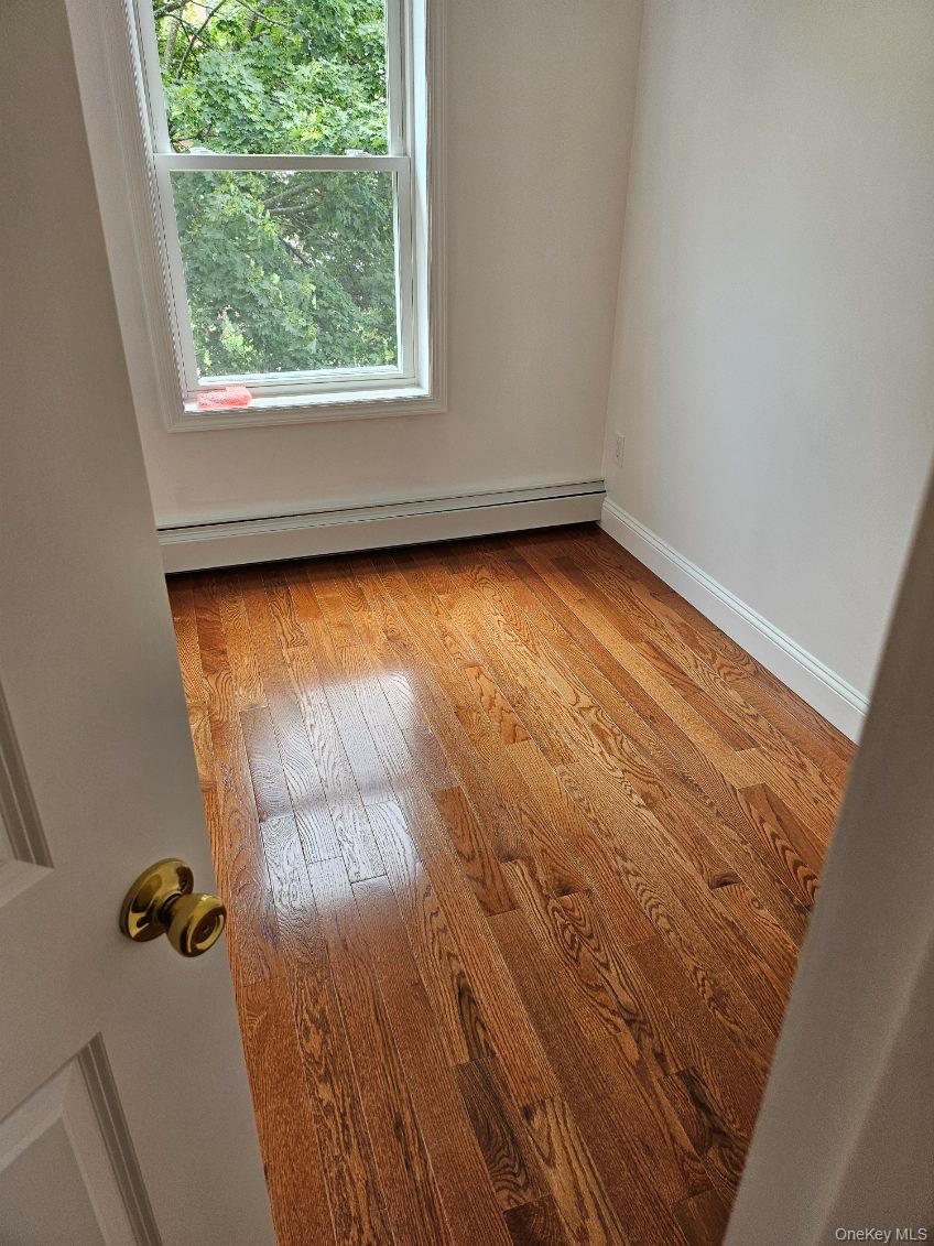 6635 Booth Street, Unit 3 photo 5
