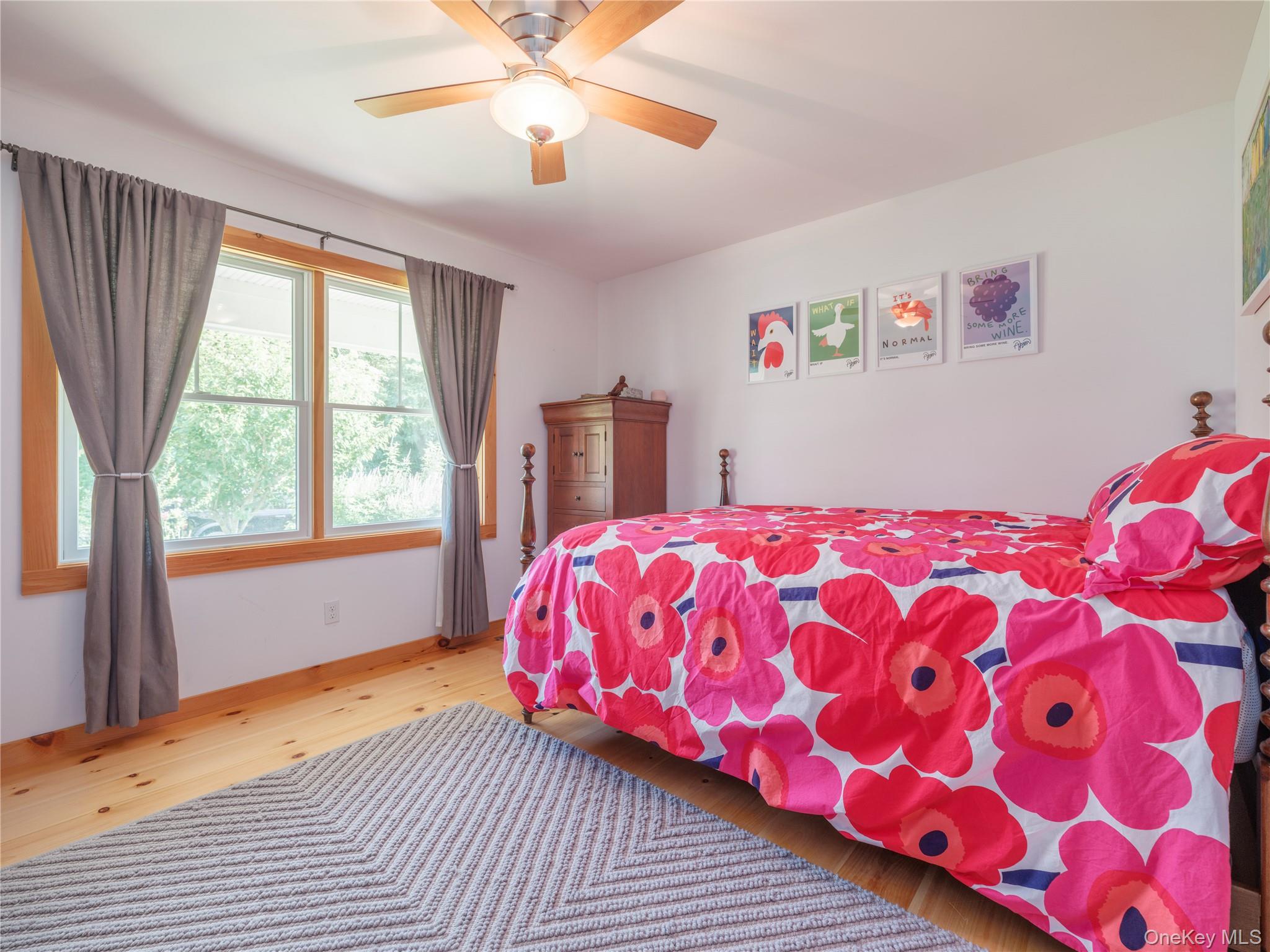 435 Sound Road – For Sale photo 12
