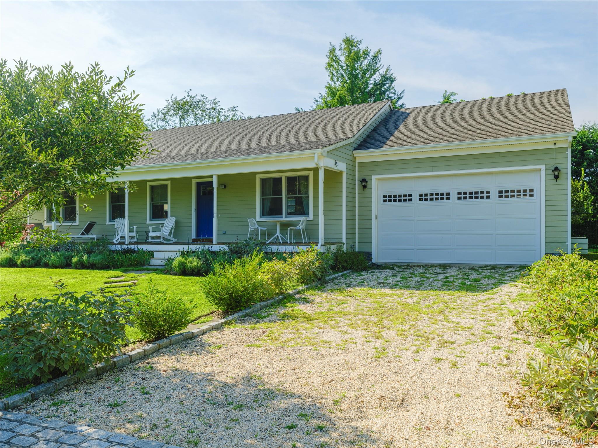 435 Sound Road – For Sale photo 2