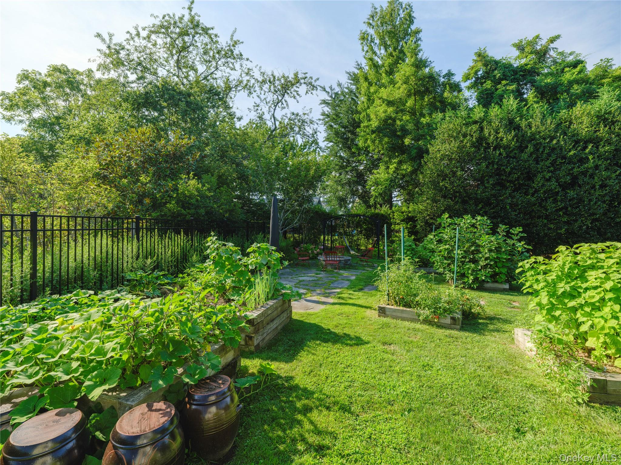 435 Sound Road – For Sale photo 15