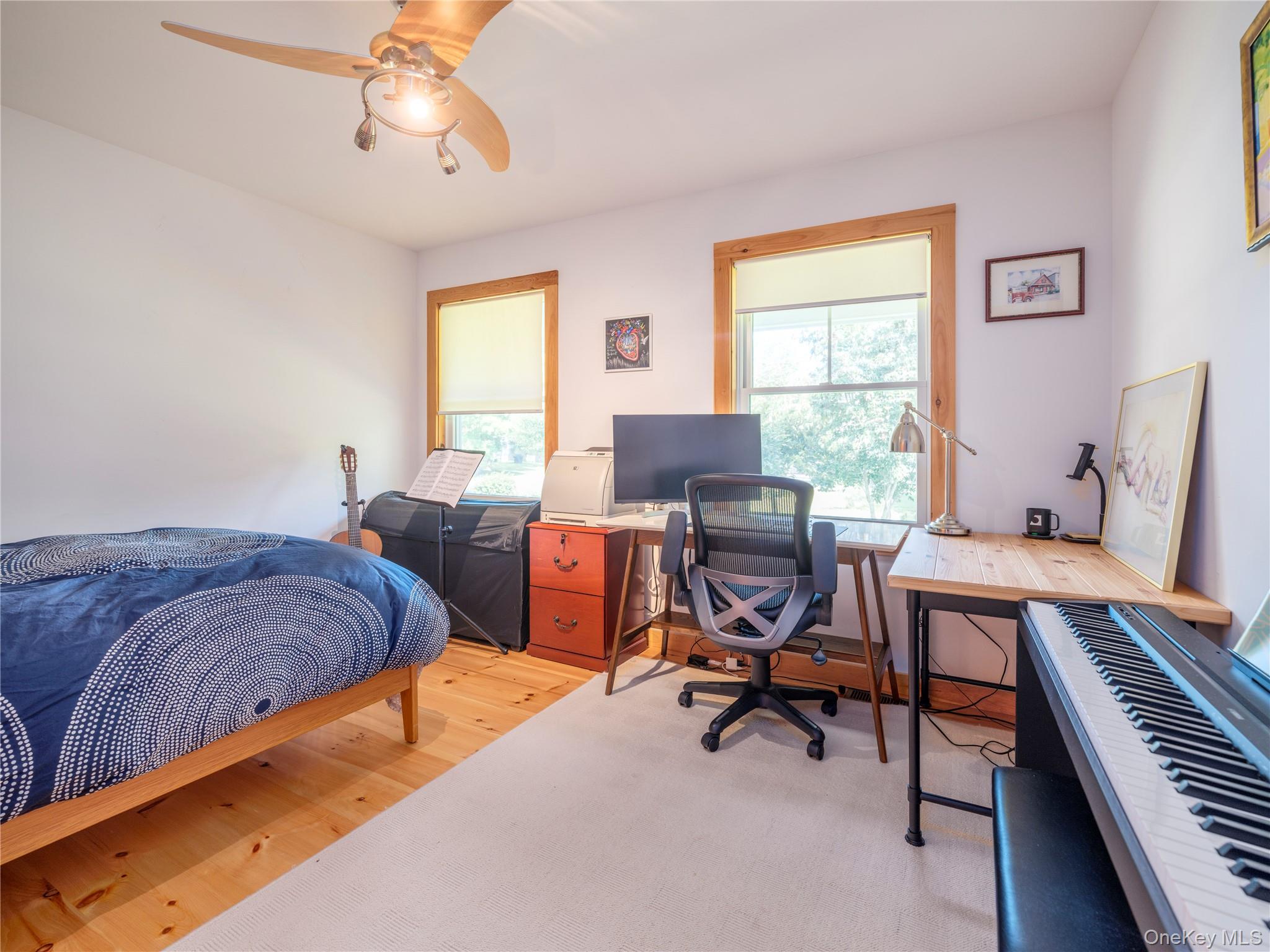 435 Sound Road – For Sale photo 11