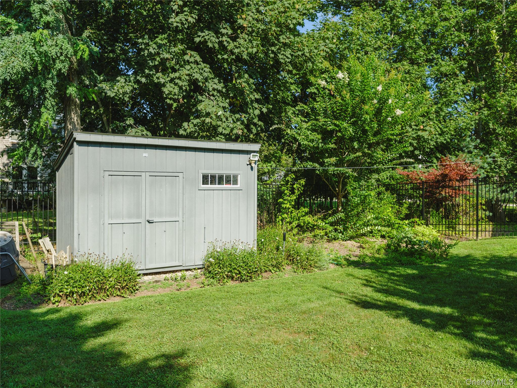 435 Sound Road – For Sale photo 19