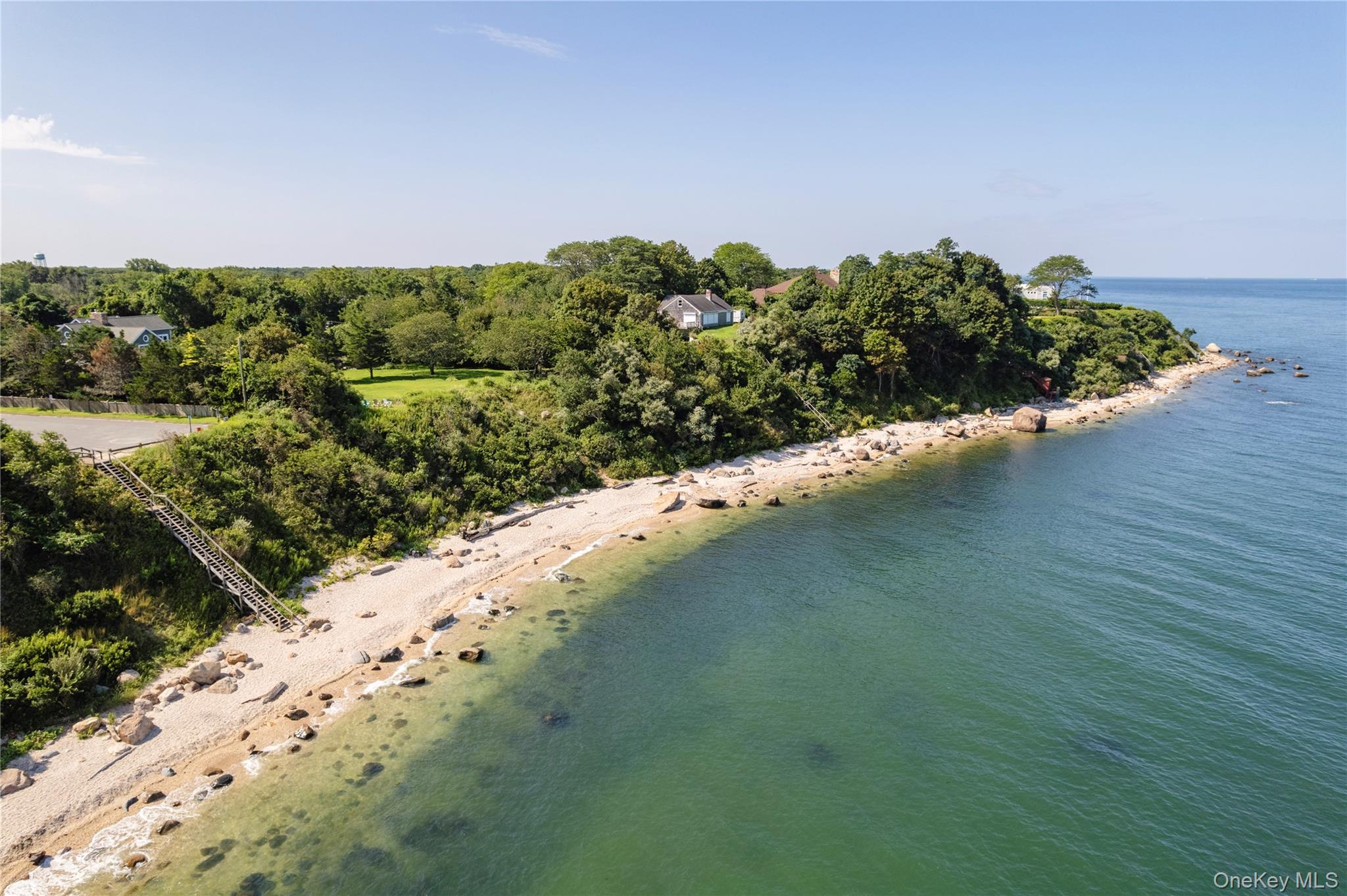 435 Sound Road – For Sale photo 21