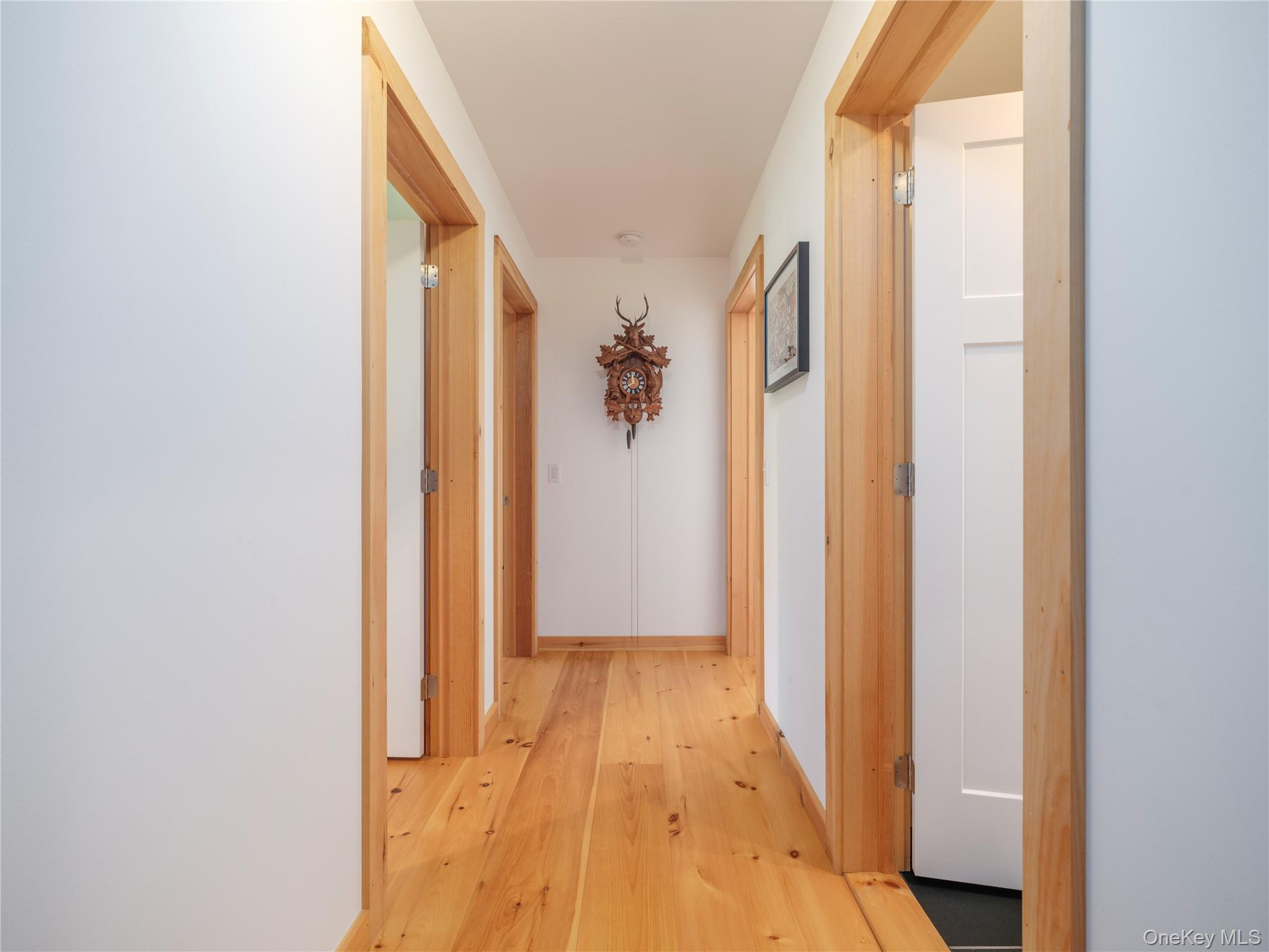 435 Sound Road – For Sale photo 8