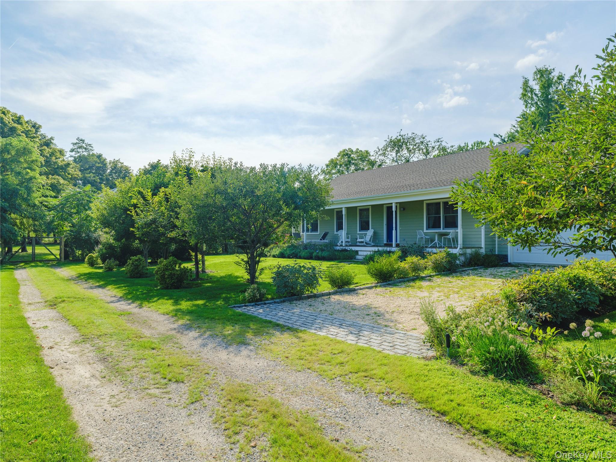 435 Sound Road – For Sale photo 20