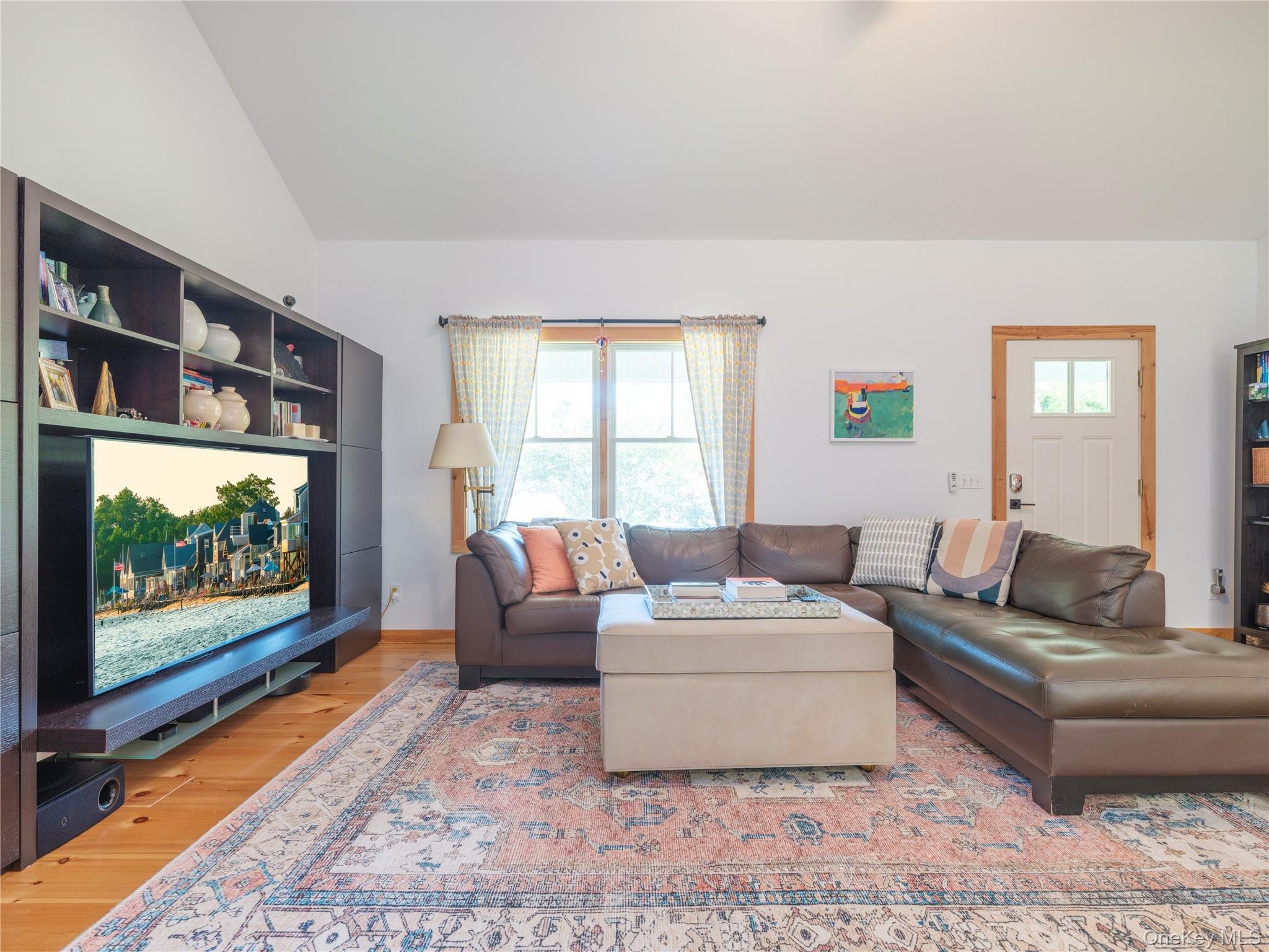 435 Sound Road – For Sale photo 5