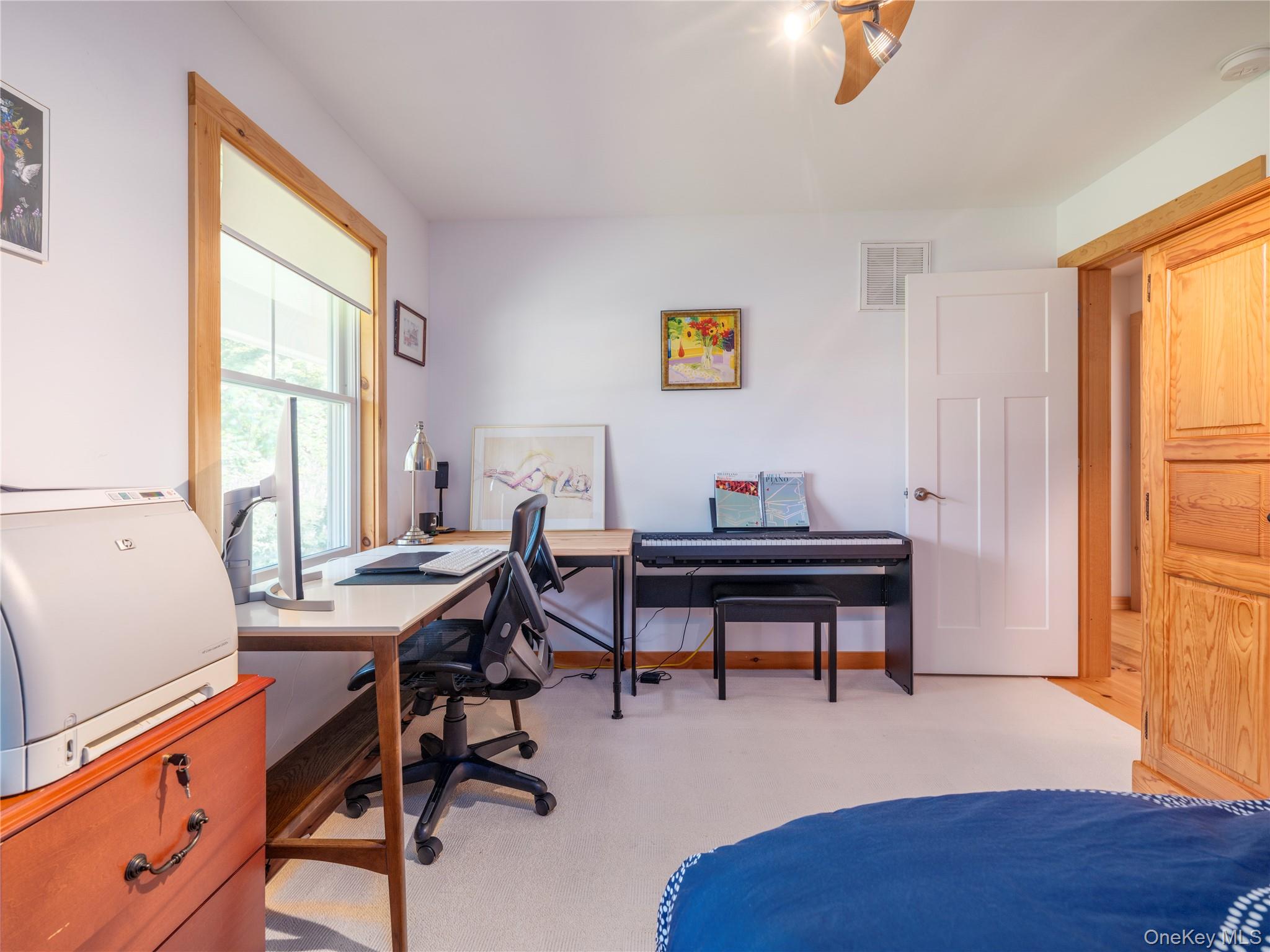 435 Sound Road – For Sale photo 13
