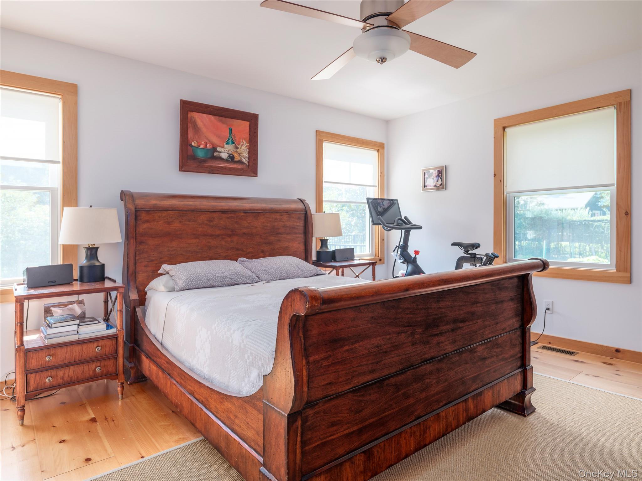 435 Sound Road – For Sale photo 10