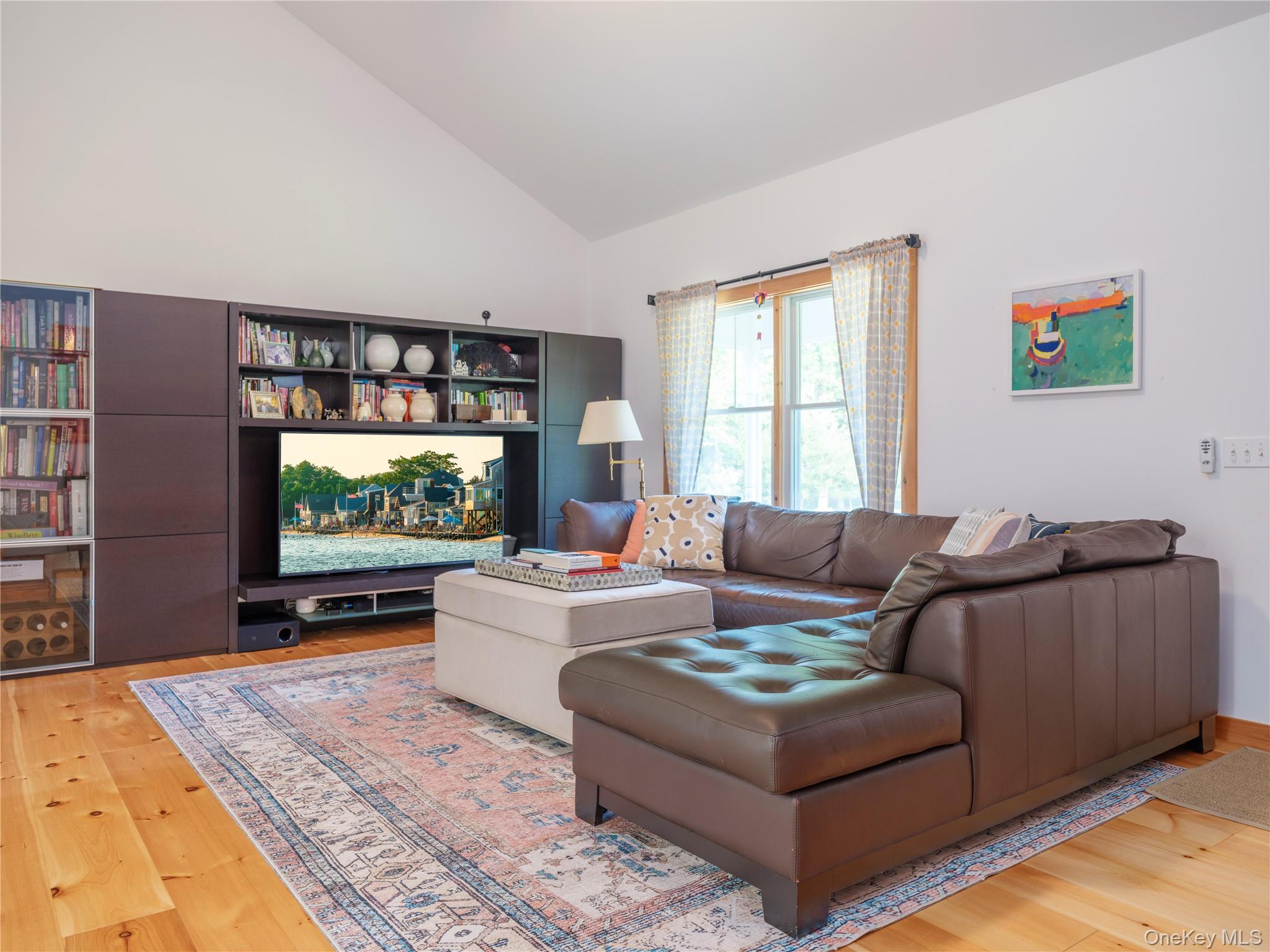 435 Sound Road – For Sale photo 4