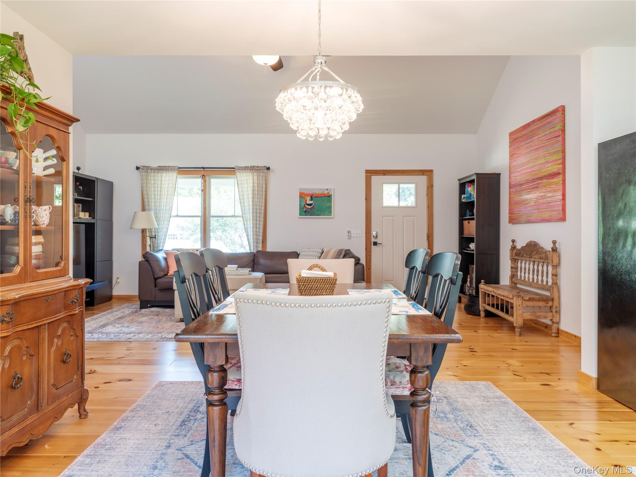 435 Sound Road – For Sale photo 6