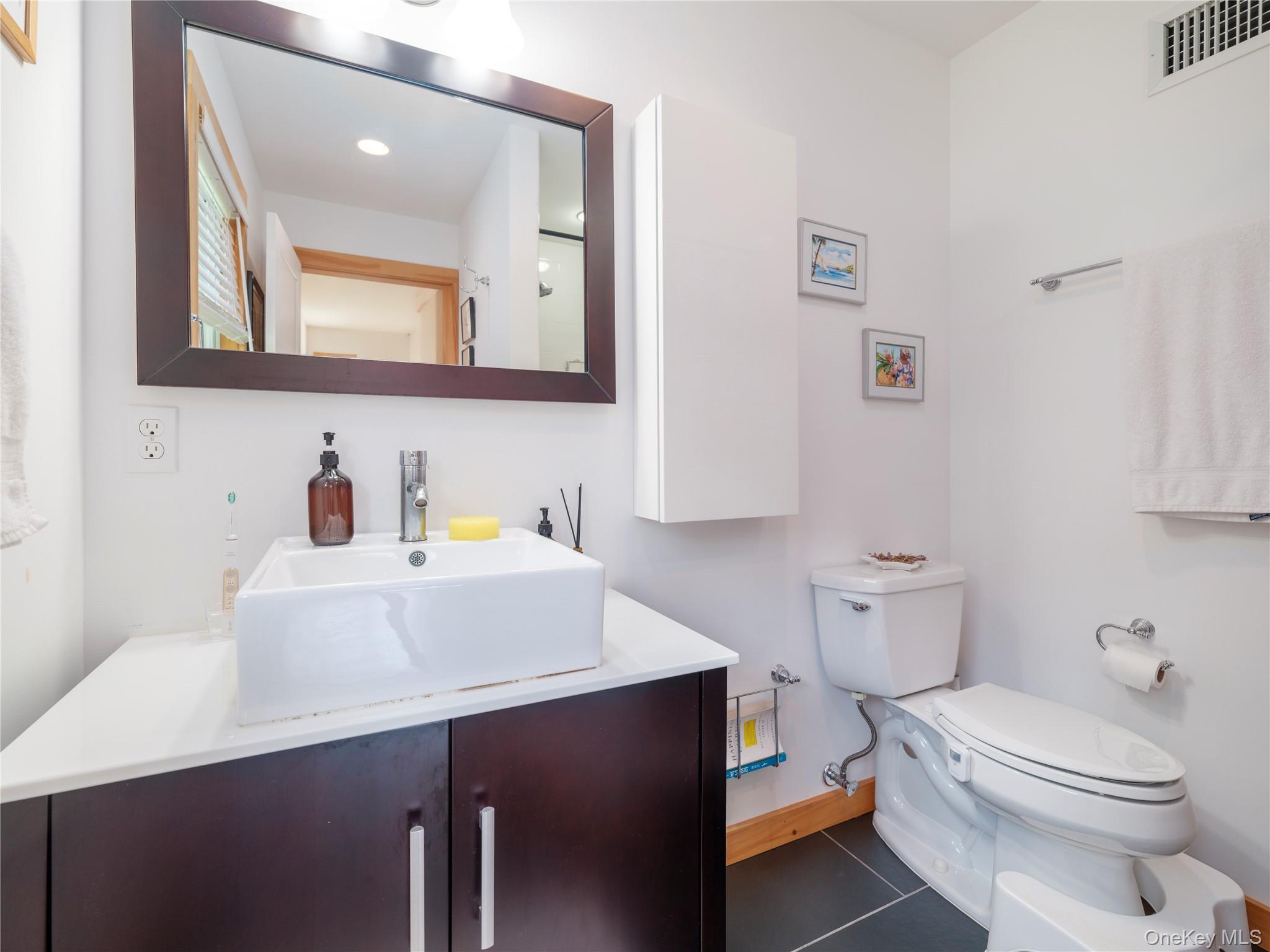 435 Sound Road – For Sale photo 9