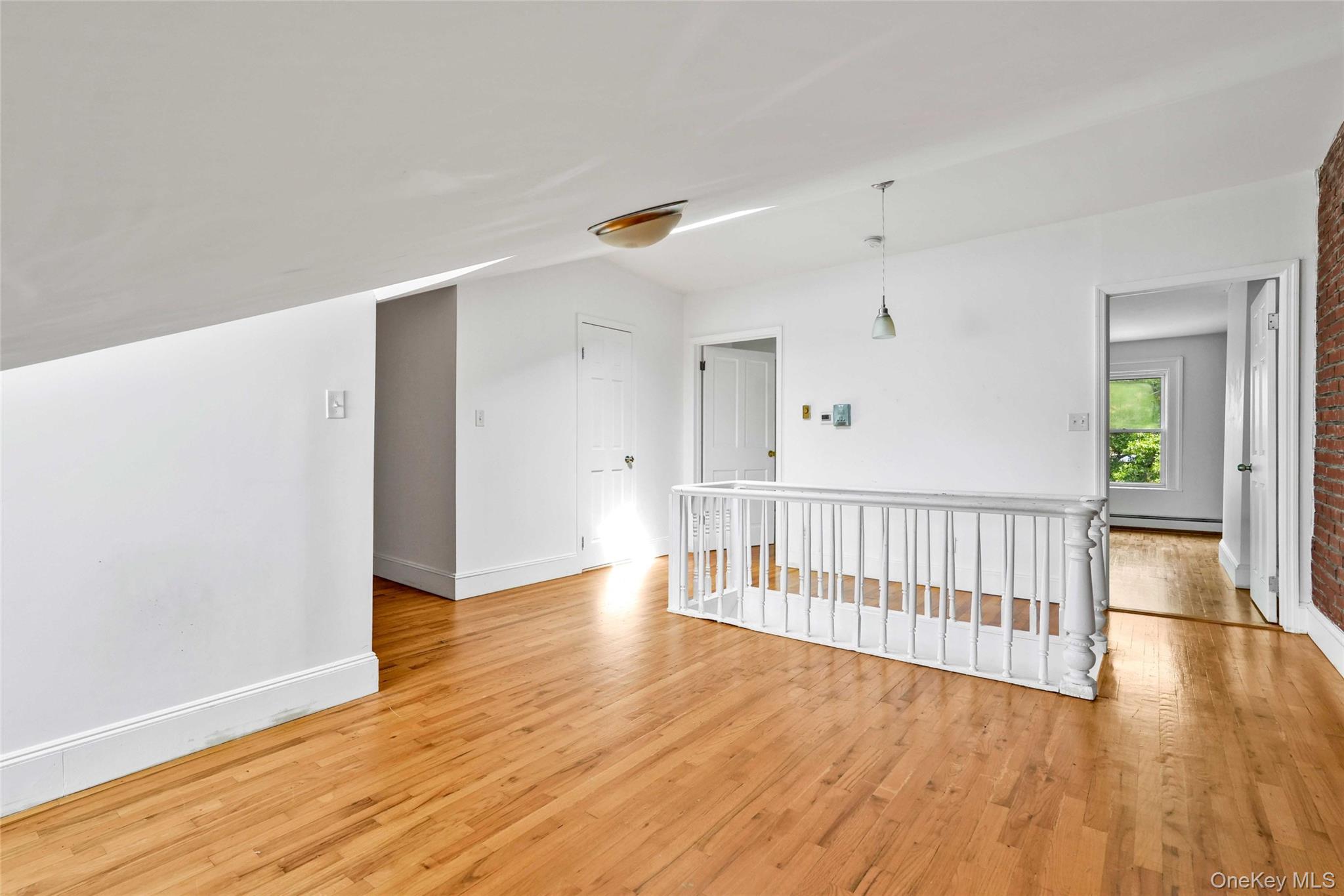 195 Greene Avenue – For Sale photo 19