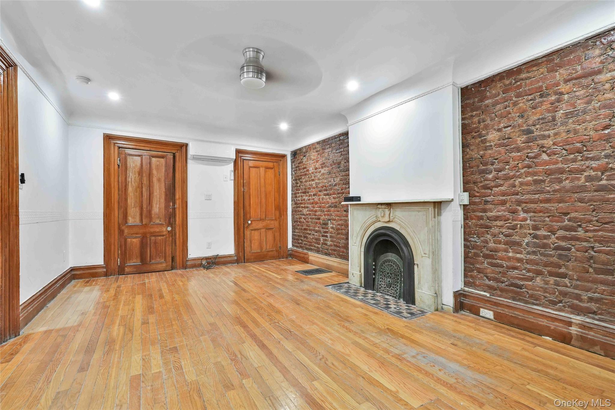 195 Greene Avenue – For Sale photo 9