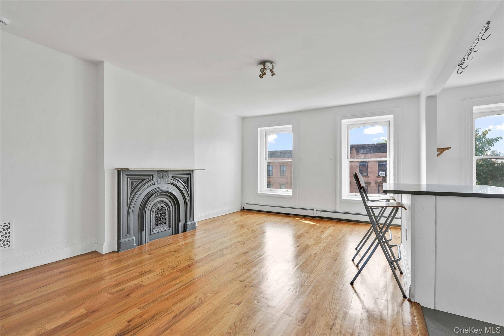195 Greene Avenue – For Sale photo 15