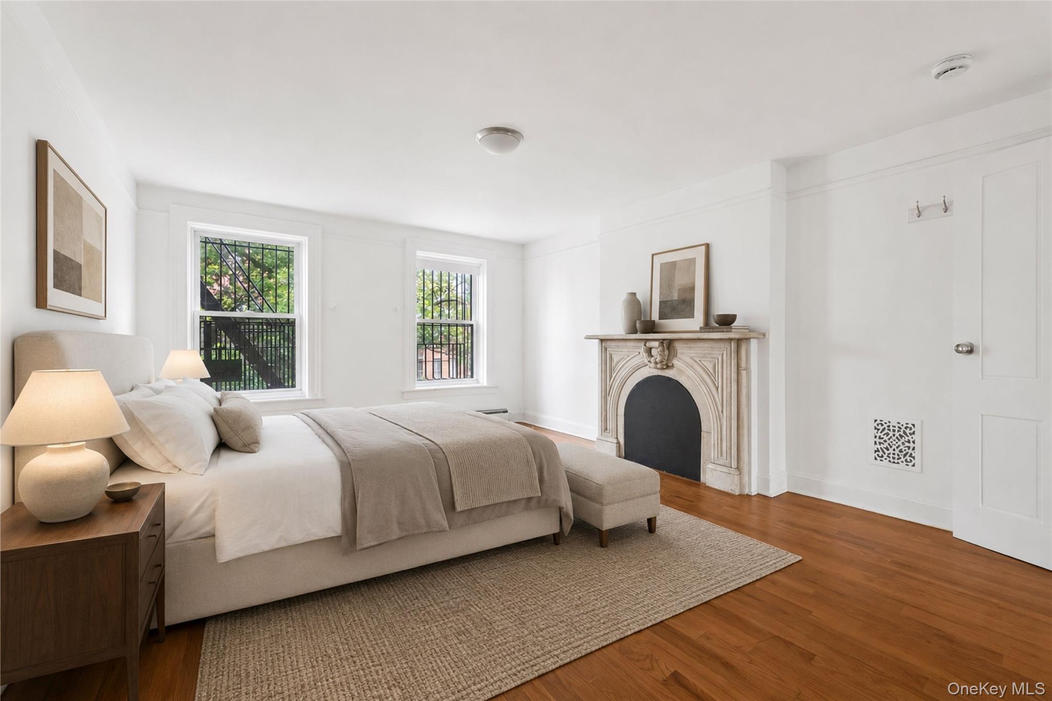 195 Greene Avenue – For Sale photo 17