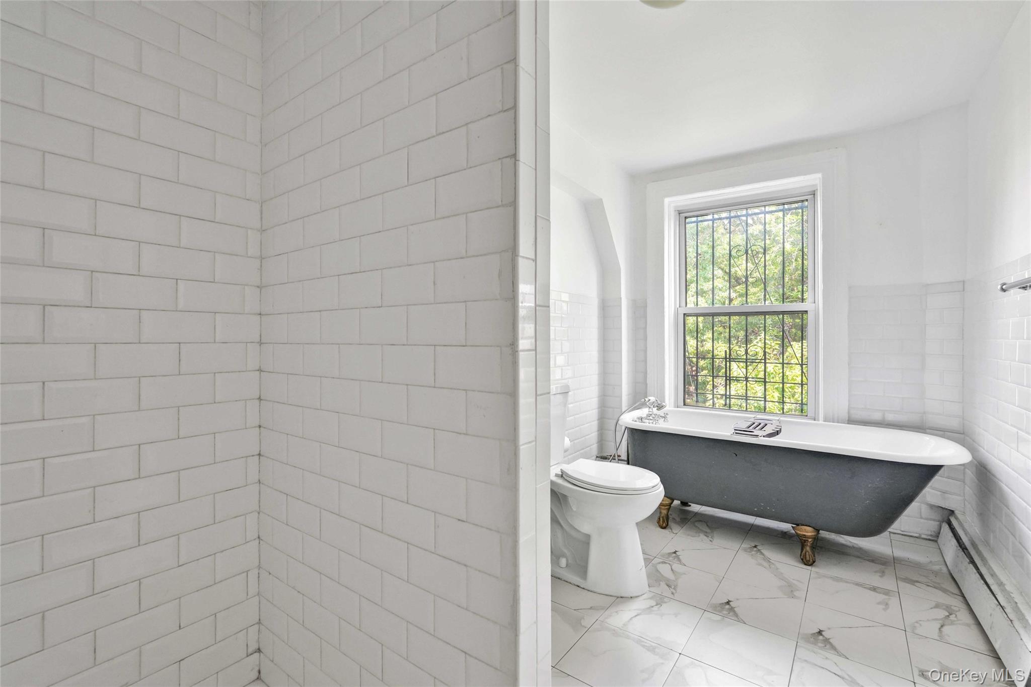 195 Greene Avenue – For Sale photo 18