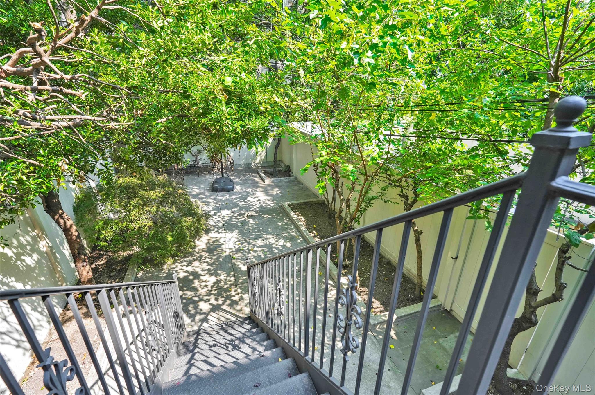 195 Greene Avenue – For Sale photo 20
