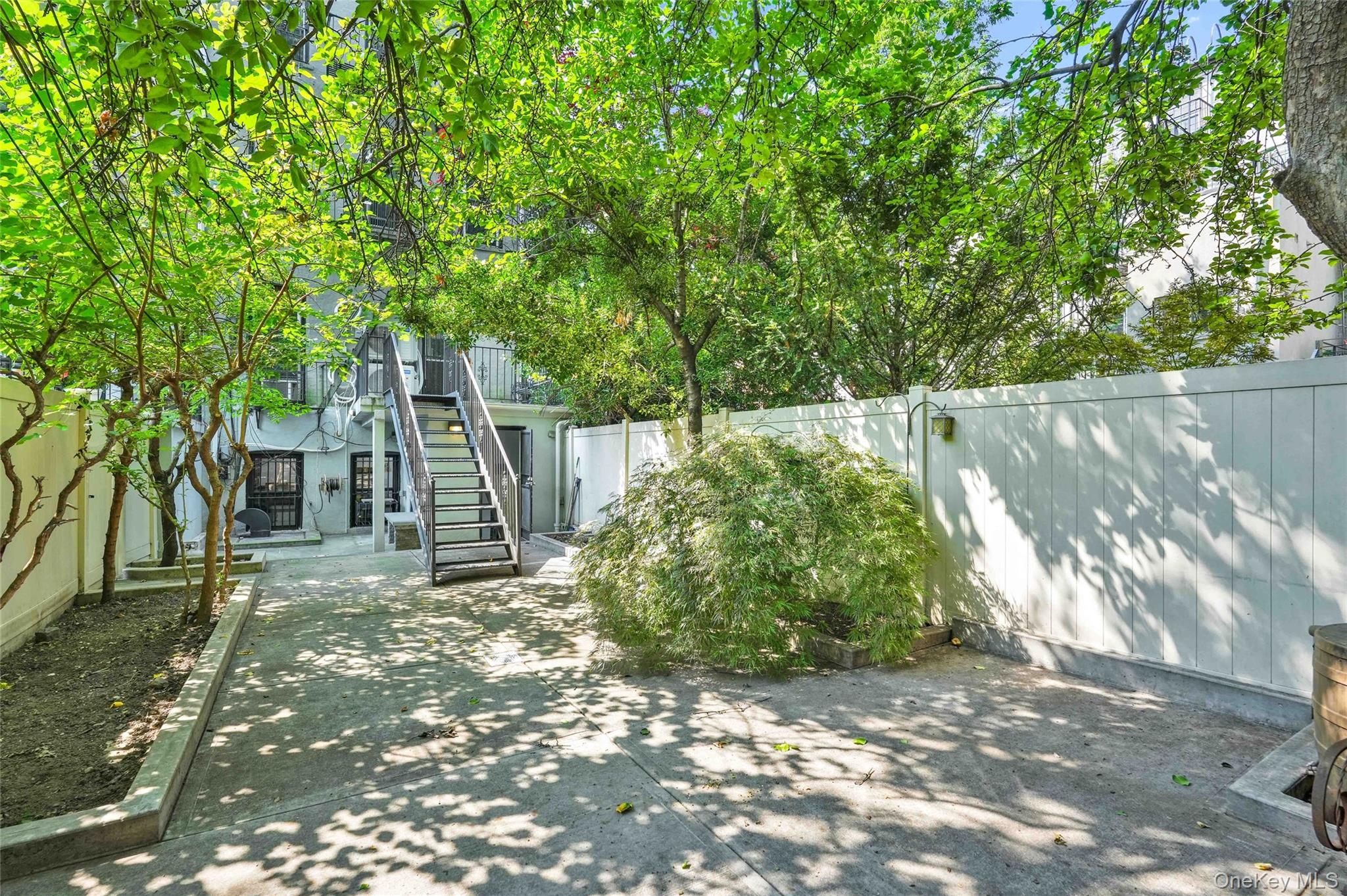 195 Greene Avenue – For Sale photo 21
