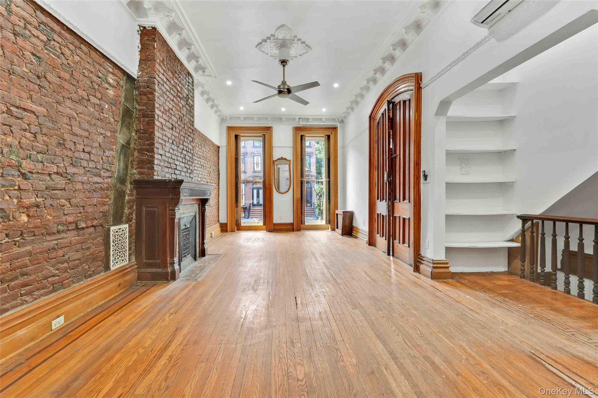 195 Greene Avenue – For Sale photo 3