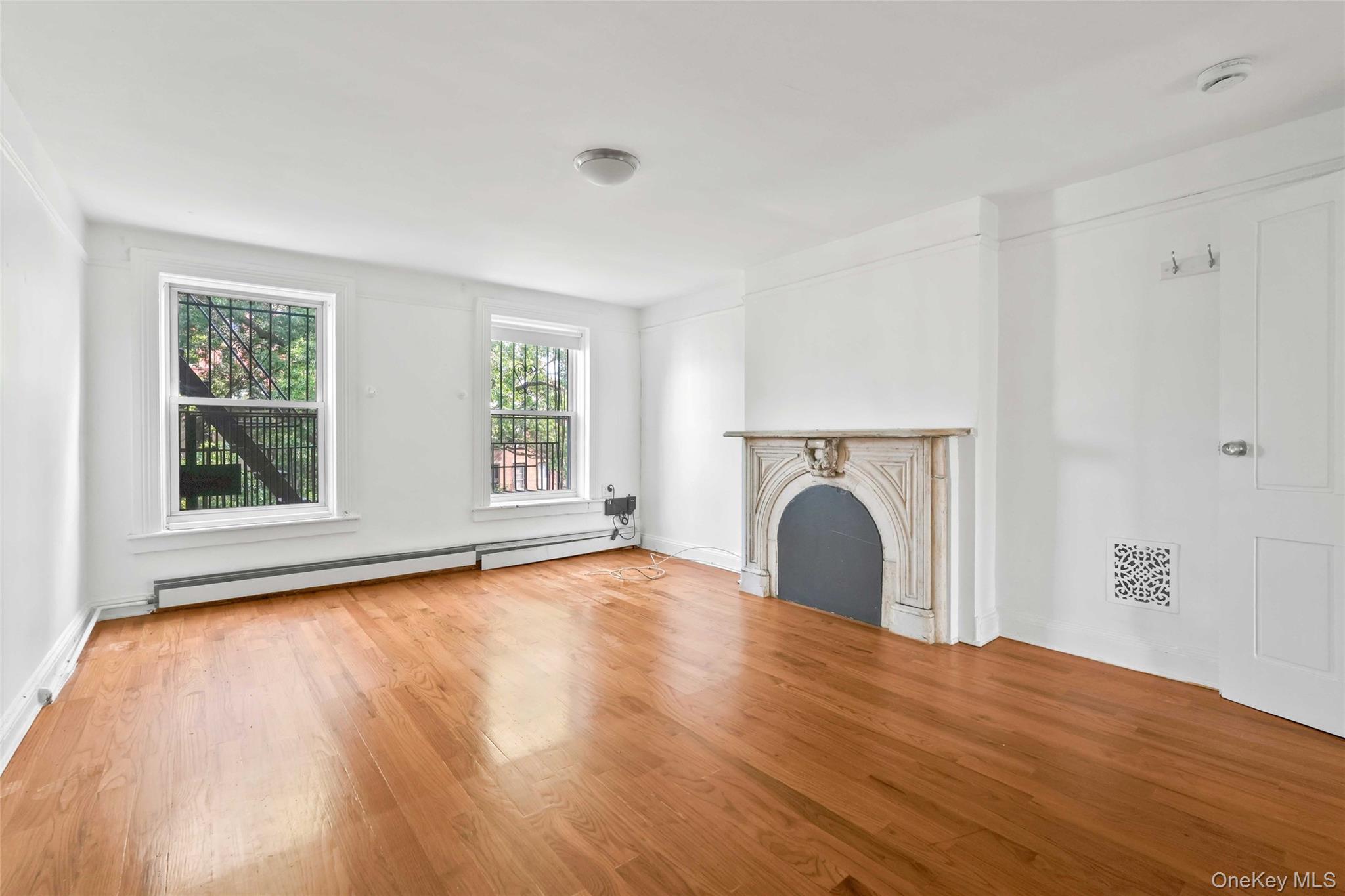 195 Greene Avenue – For Sale photo 16