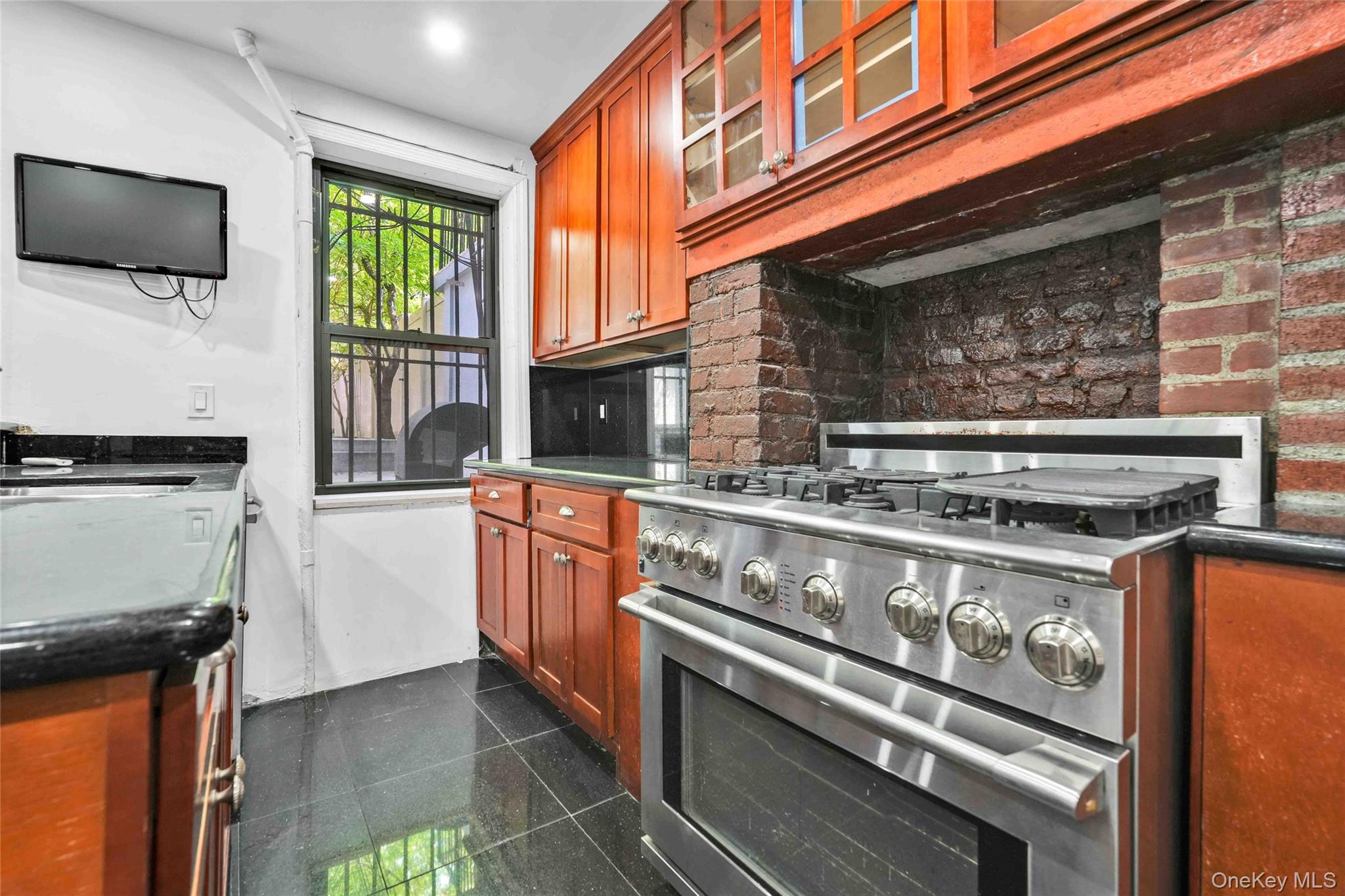 195 Greene Avenue – For Sale photo 10