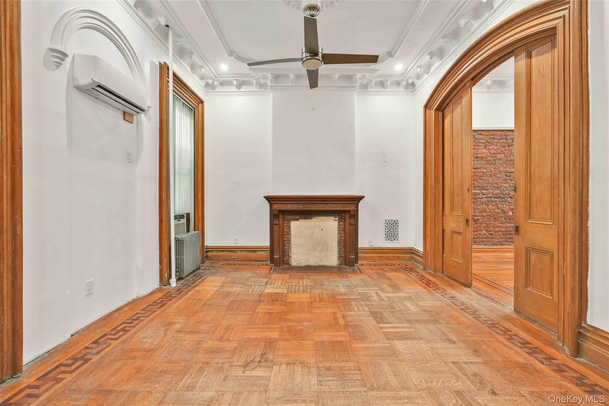 195 Greene Avenue – For Sale photo 8