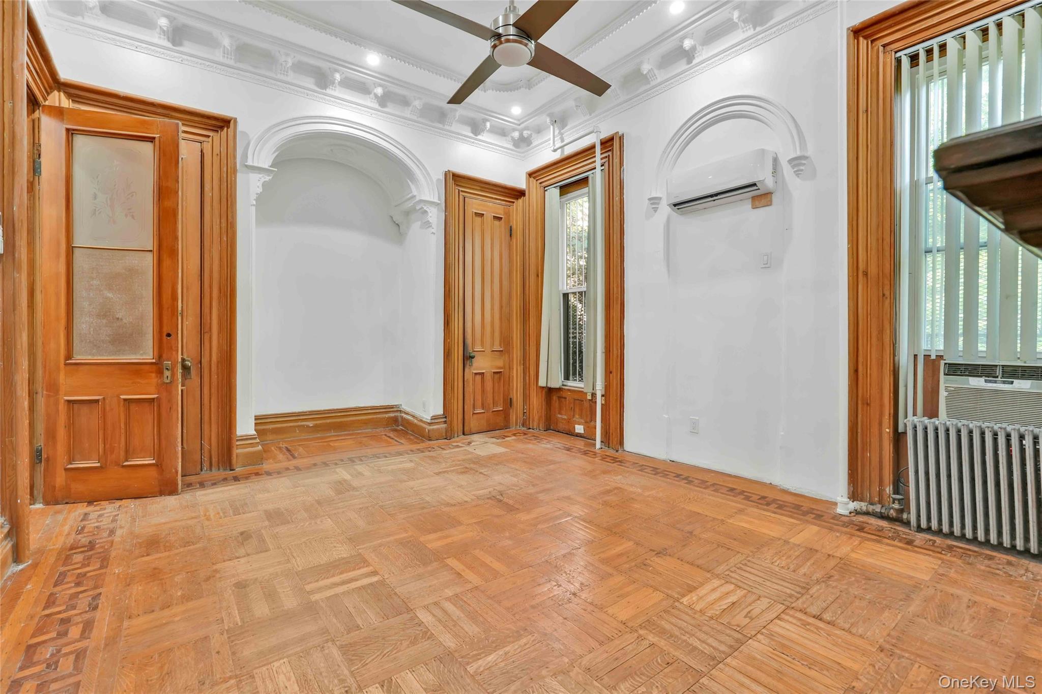 195 Greene Avenue – For Sale photo 7