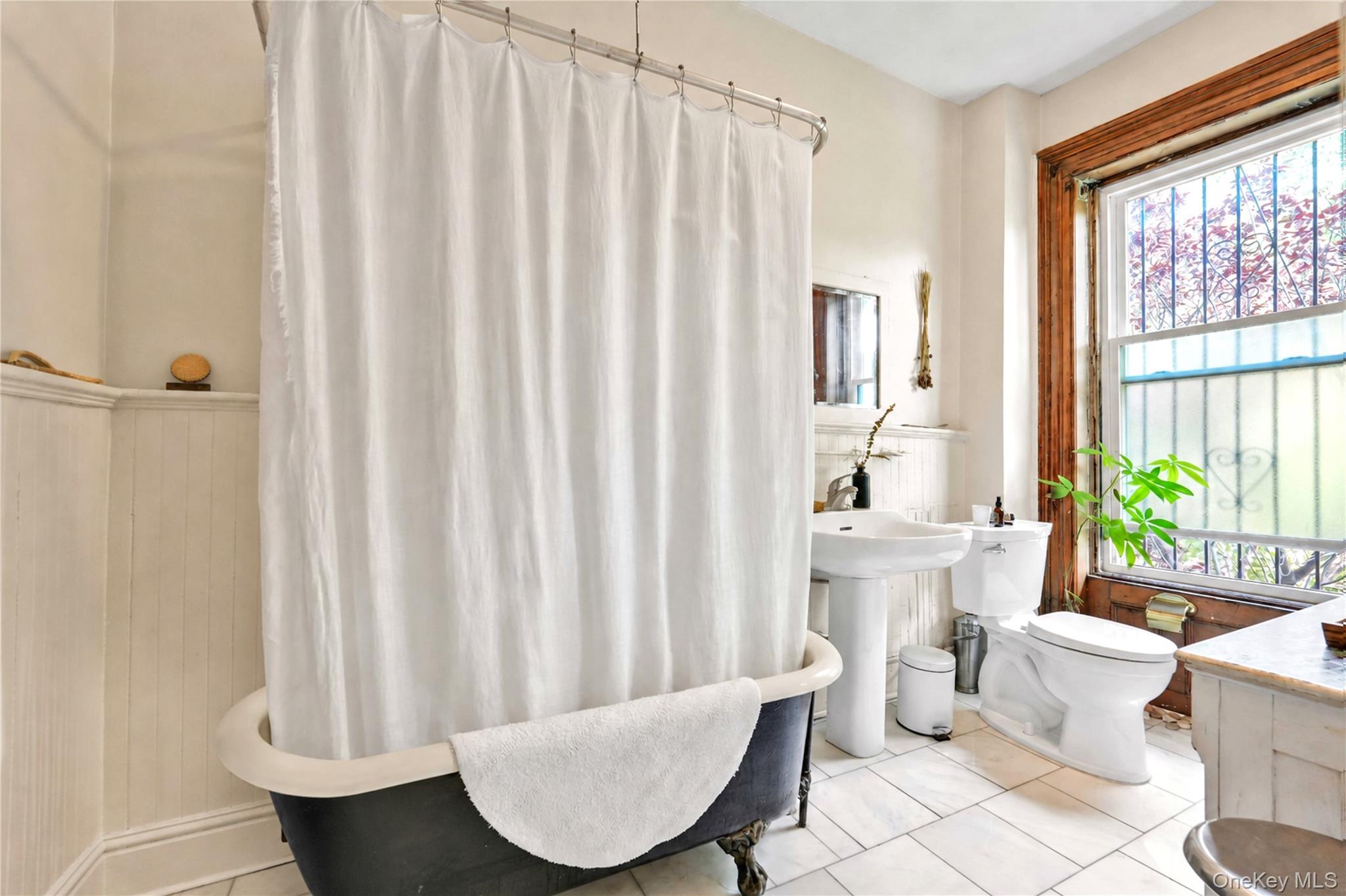 195 Greene Avenue – For Sale photo 14