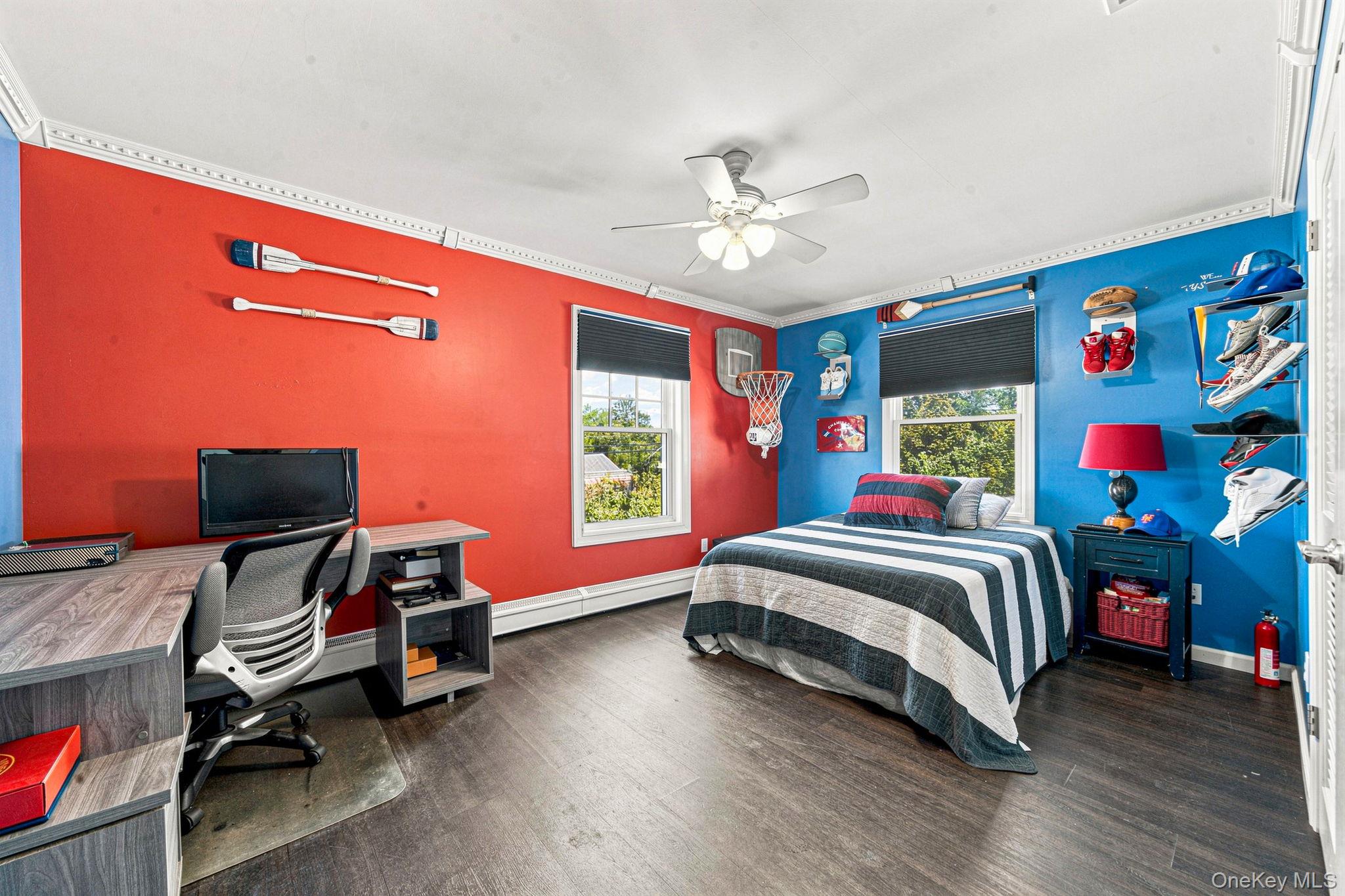 11 Elm Street – For Sale photo 20