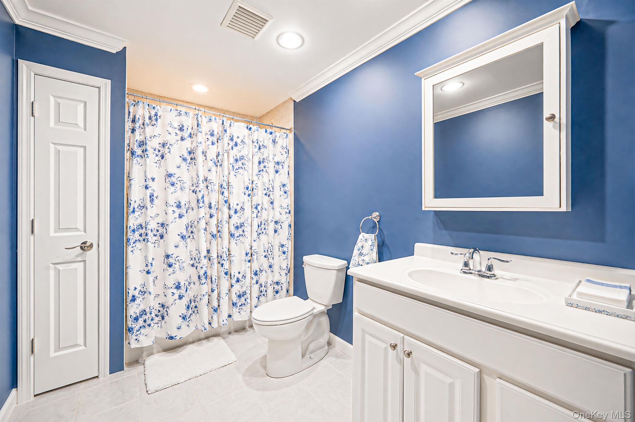 11 Elm Street – For Sale photo 23