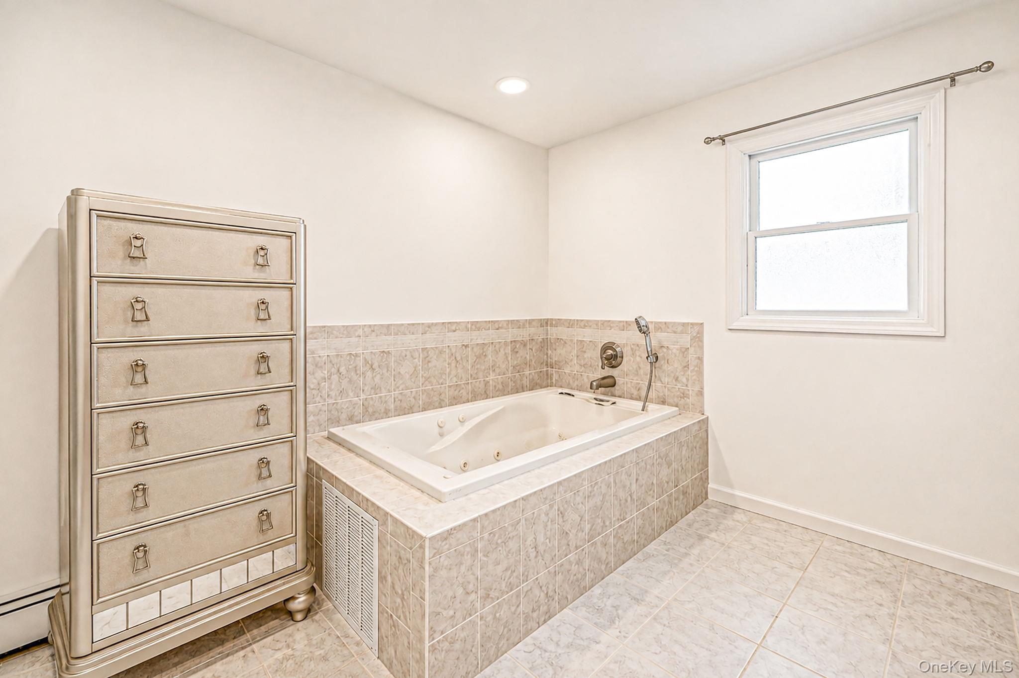 11 Elm Street – For Sale photo 25