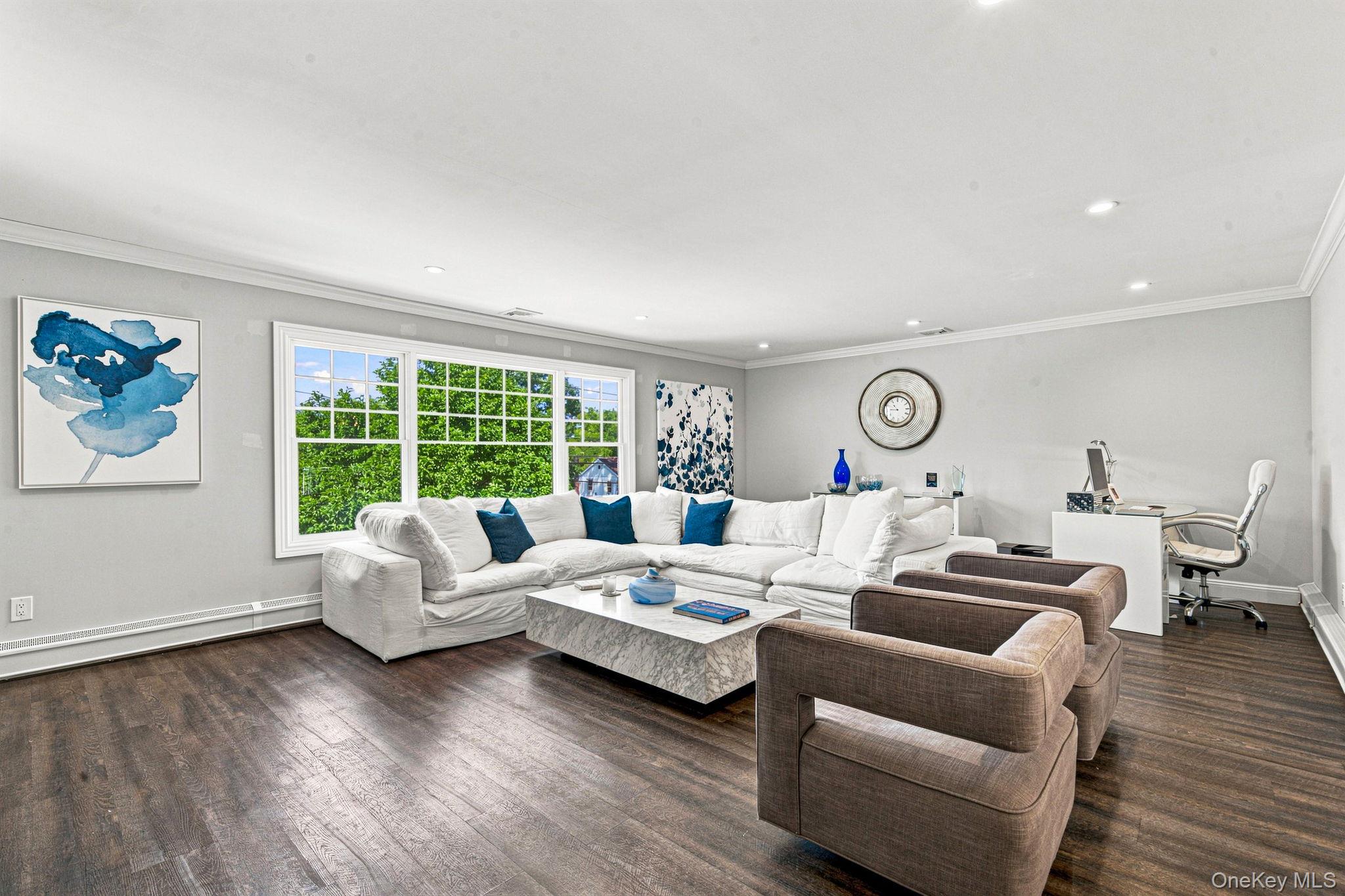 11 Elm Street – For Sale photo 8