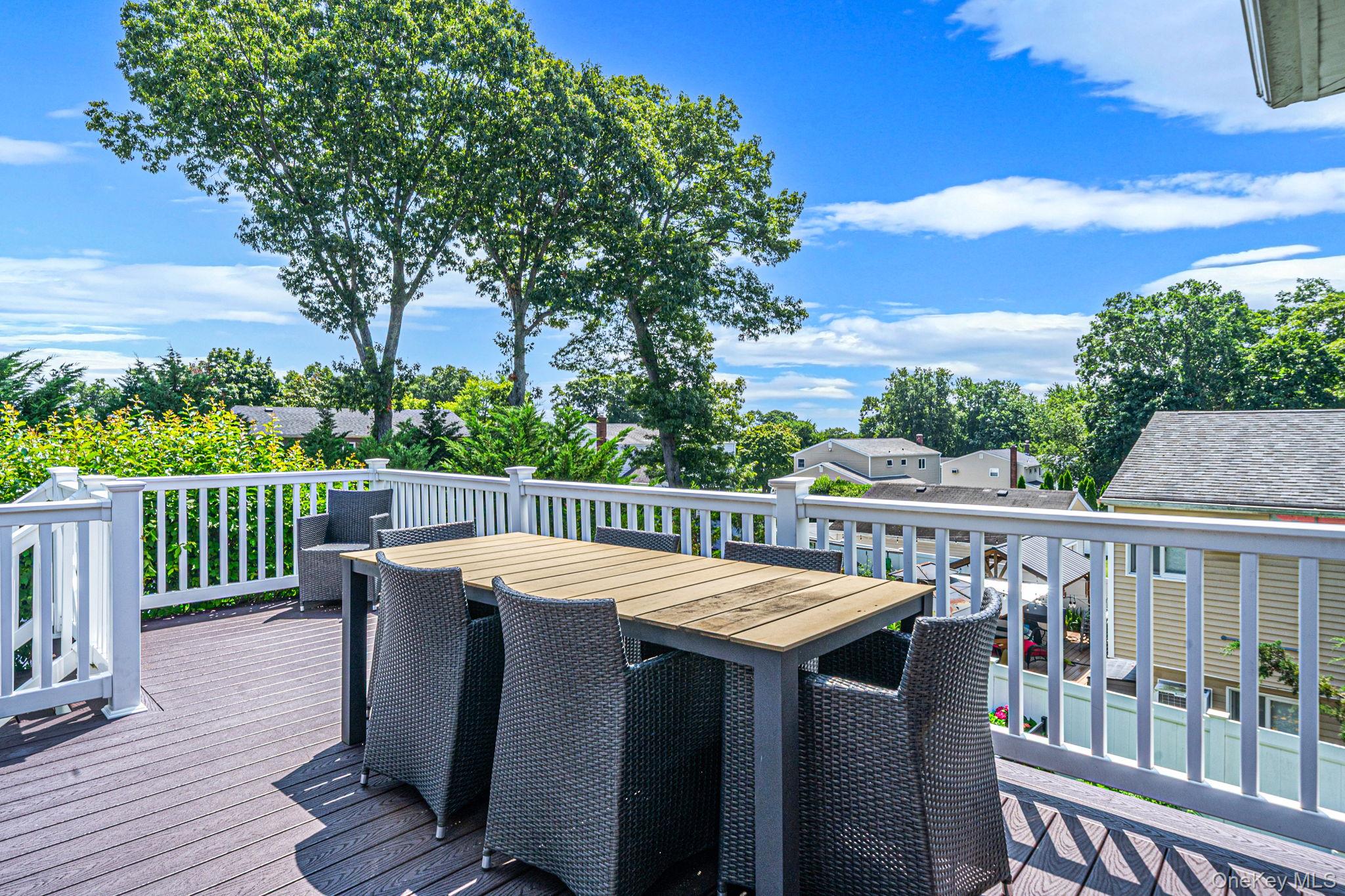 11 Elm Street – For Sale photo 45