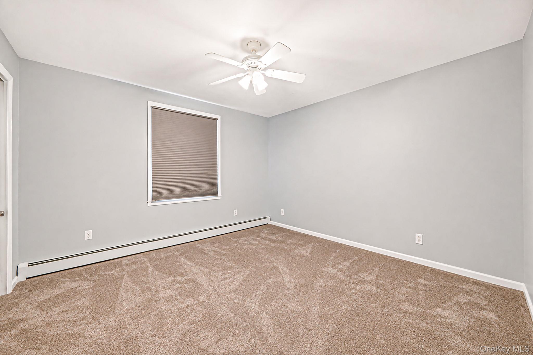 11 Elm Street – For Sale photo 27