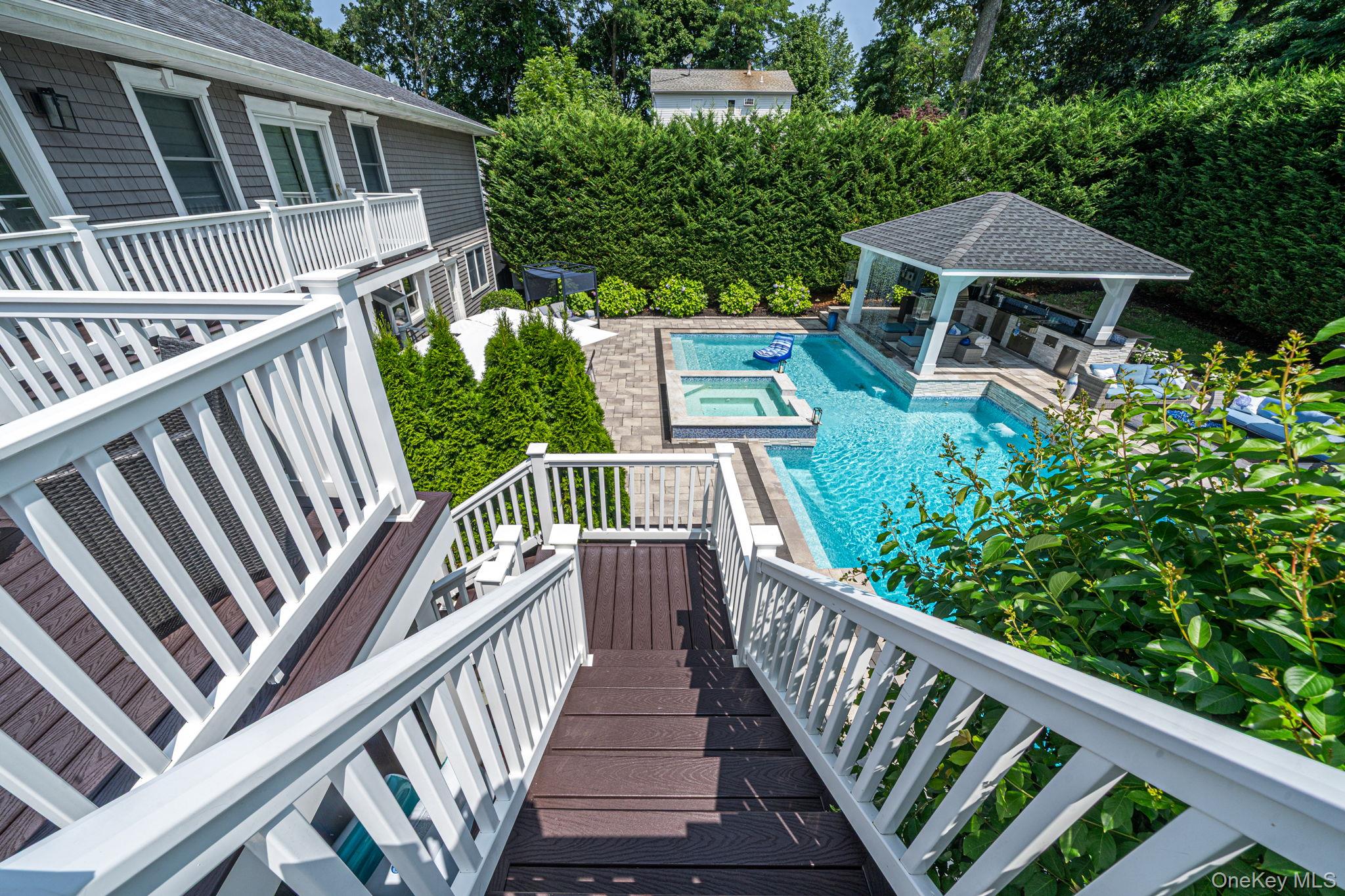 11 Elm Street – For Sale photo 44