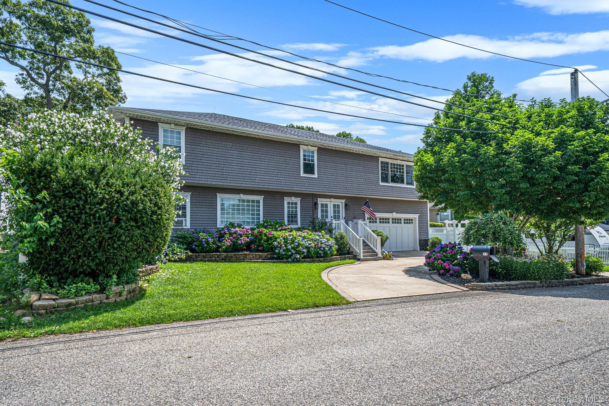 11 Elm Street – For Sale photo 4
