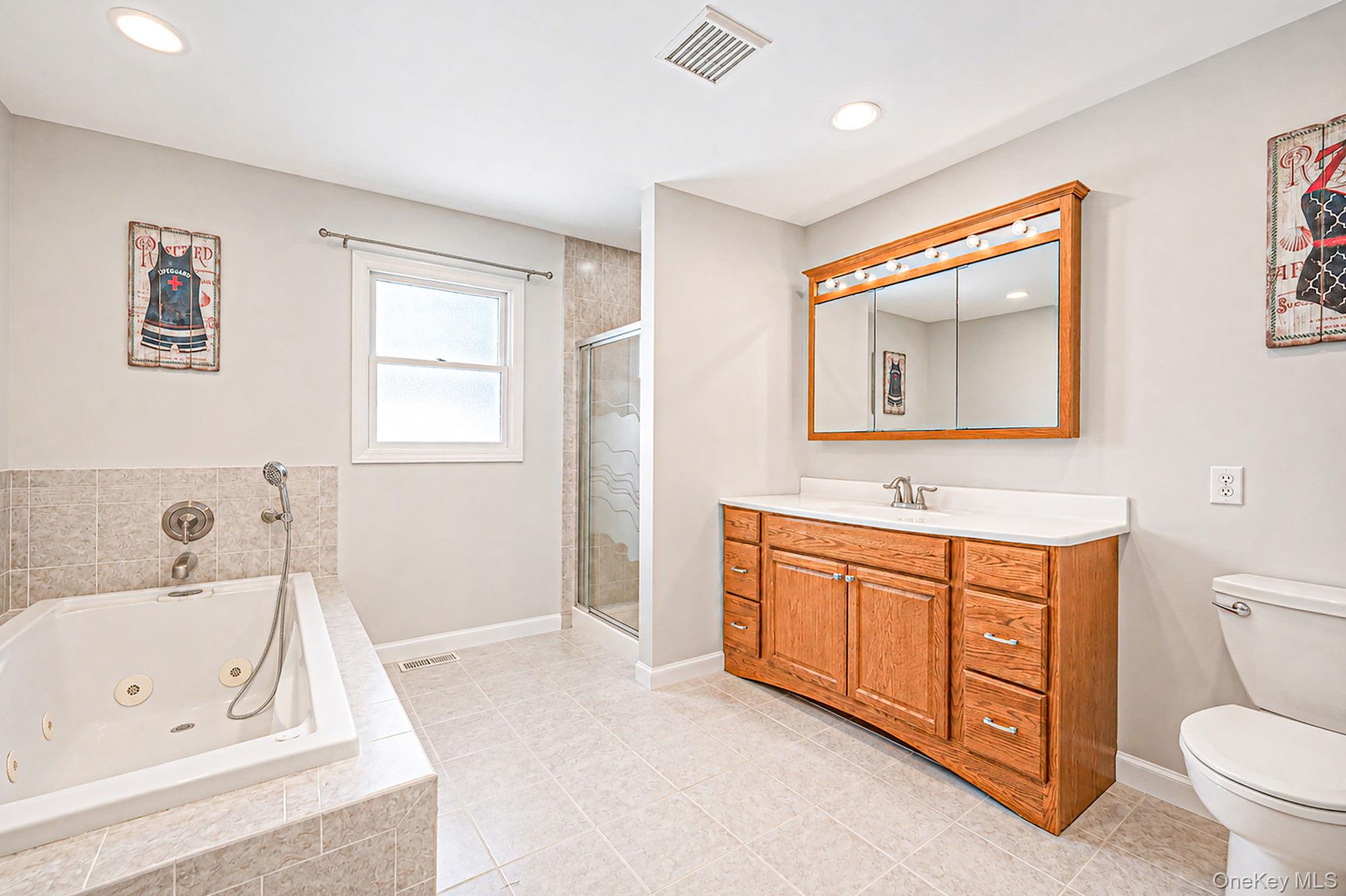 11 Elm Street – For Sale photo 24